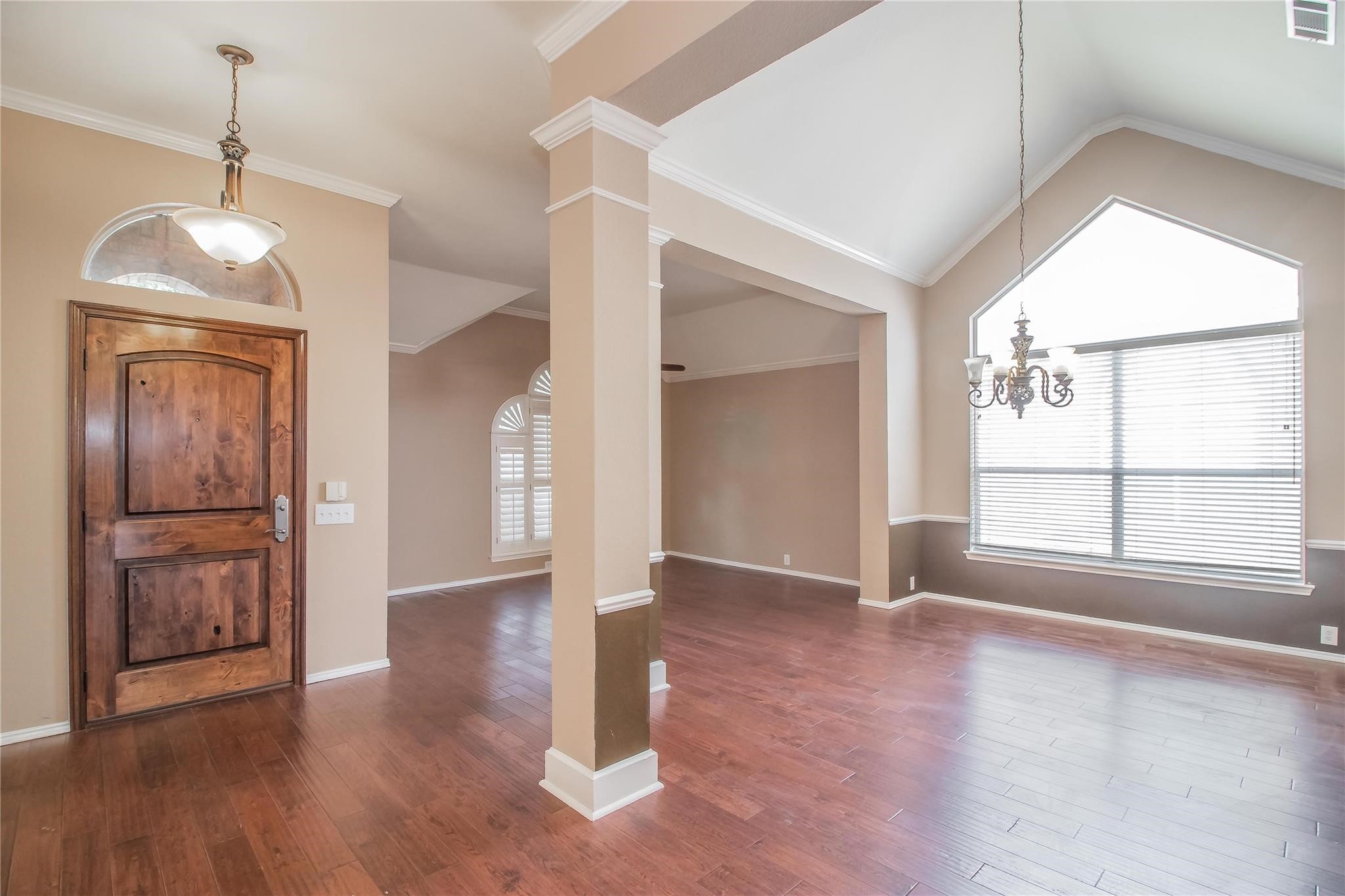 7020 Jasper Drive Plano TX 75074