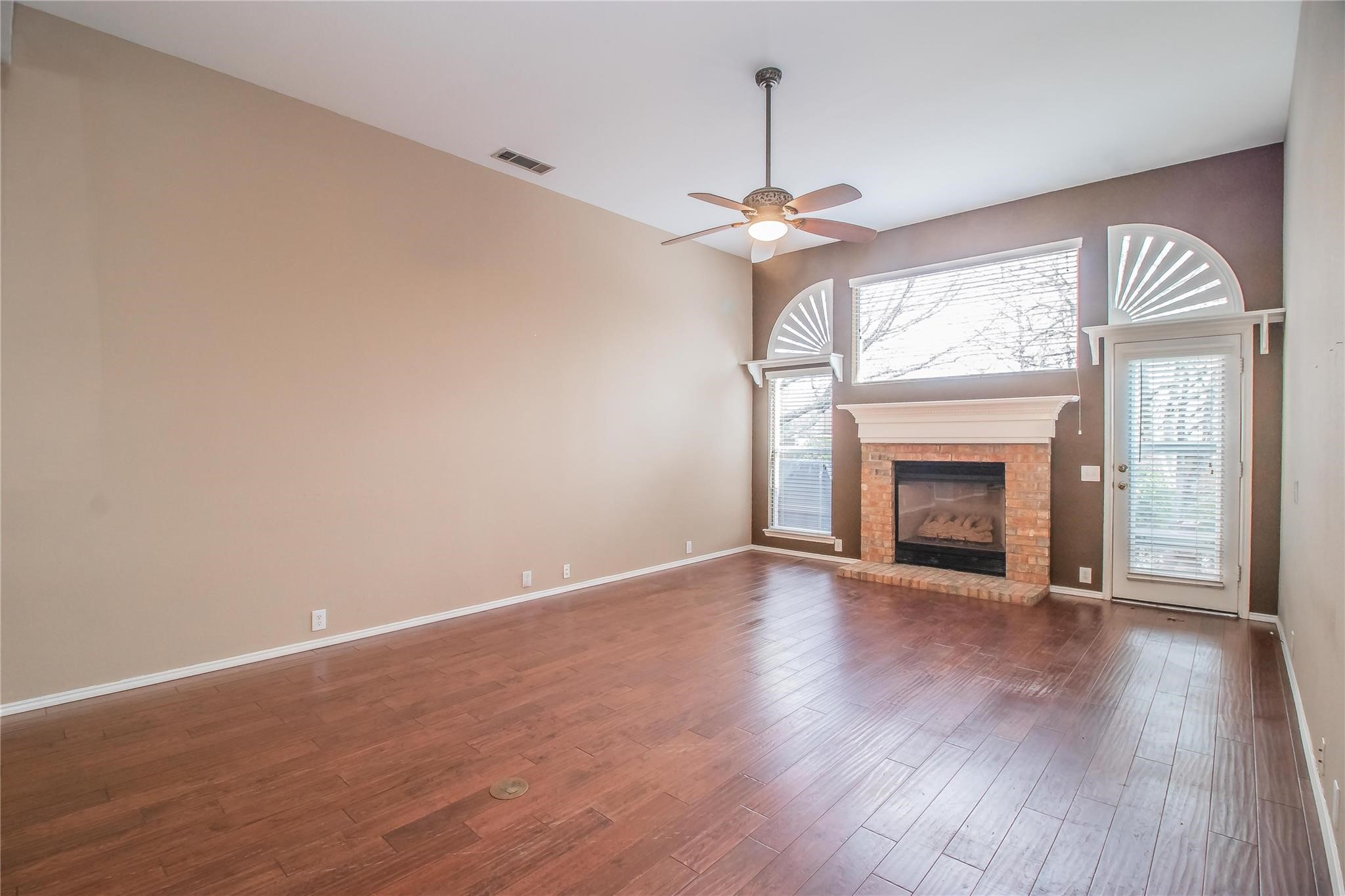 7020 Jasper Drive Plano TX 75074