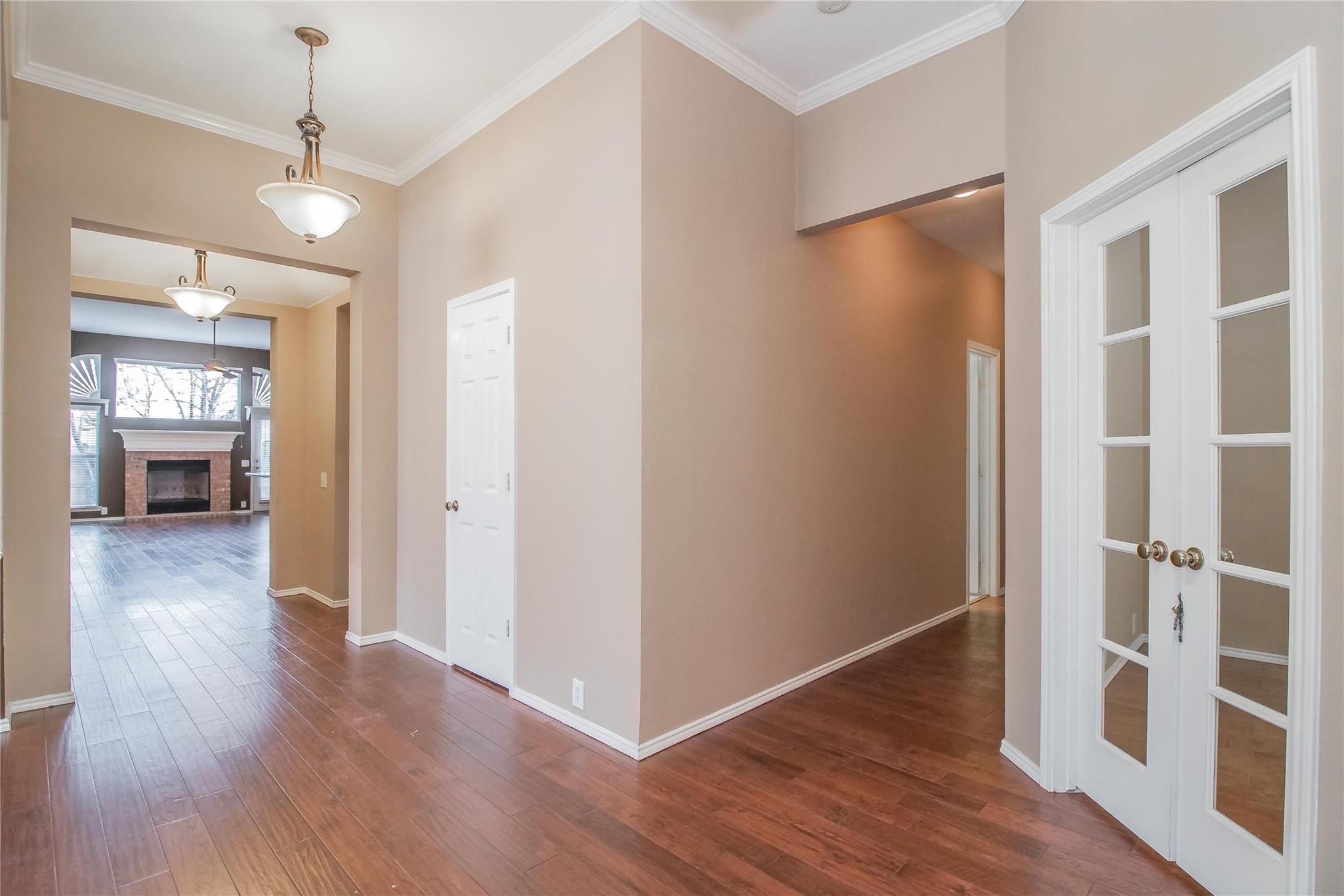 7020 Jasper Drive Plano TX 75074