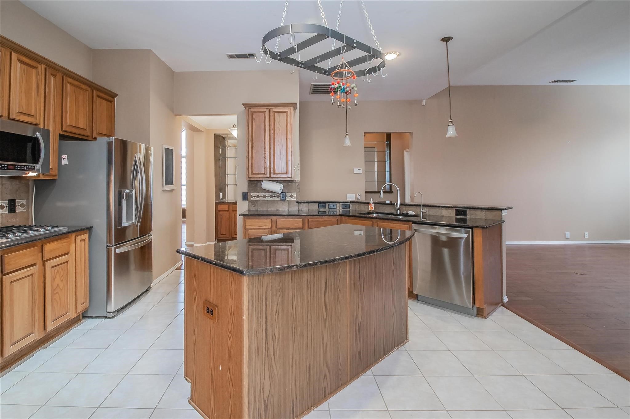 7020 Jasper Drive Plano TX 75074