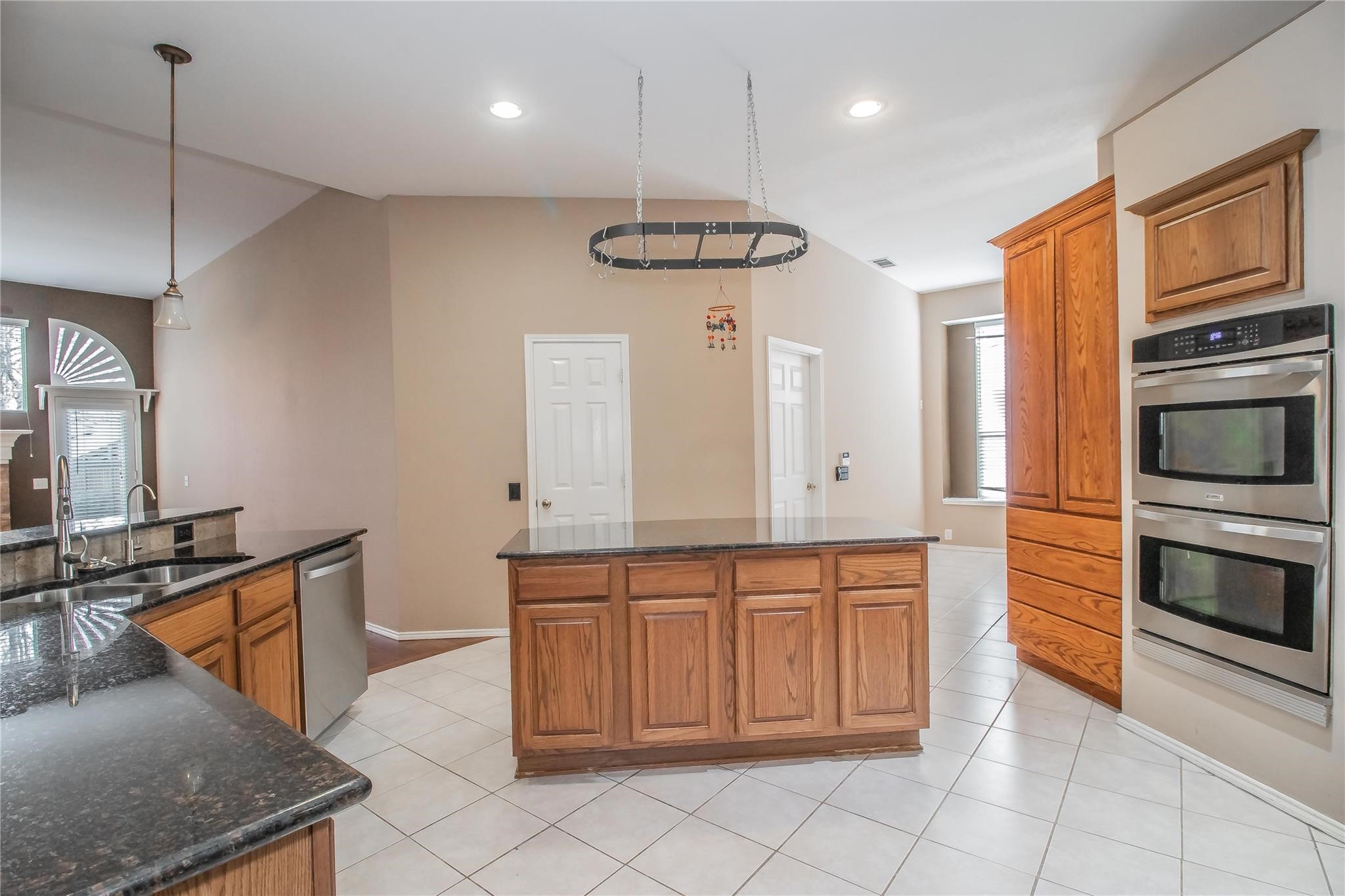 7020 Jasper Drive Plano TX 75074