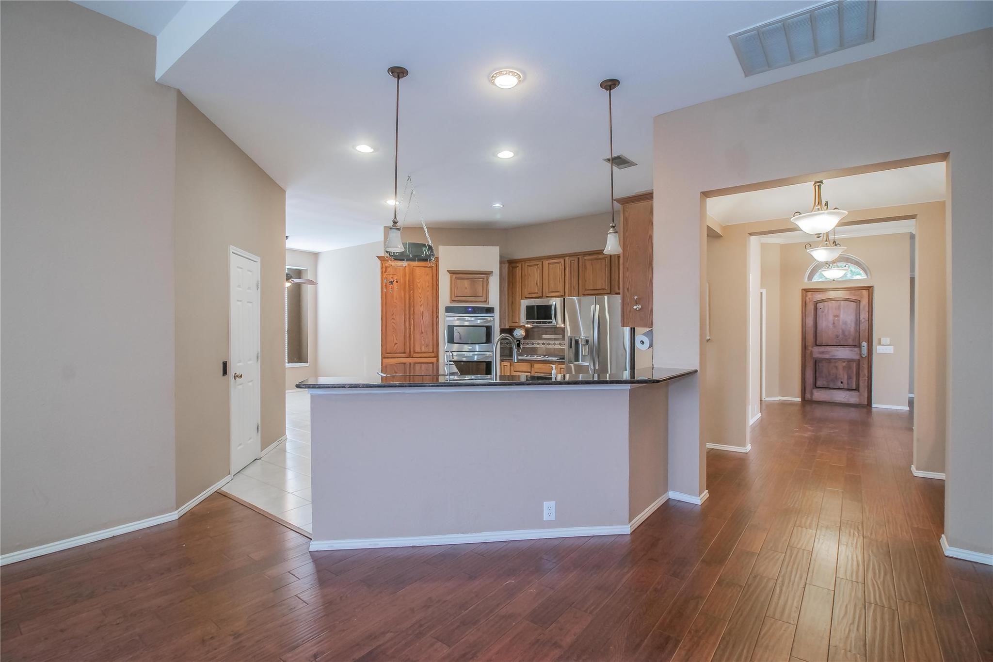 7020 Jasper Drive Plano TX 75074