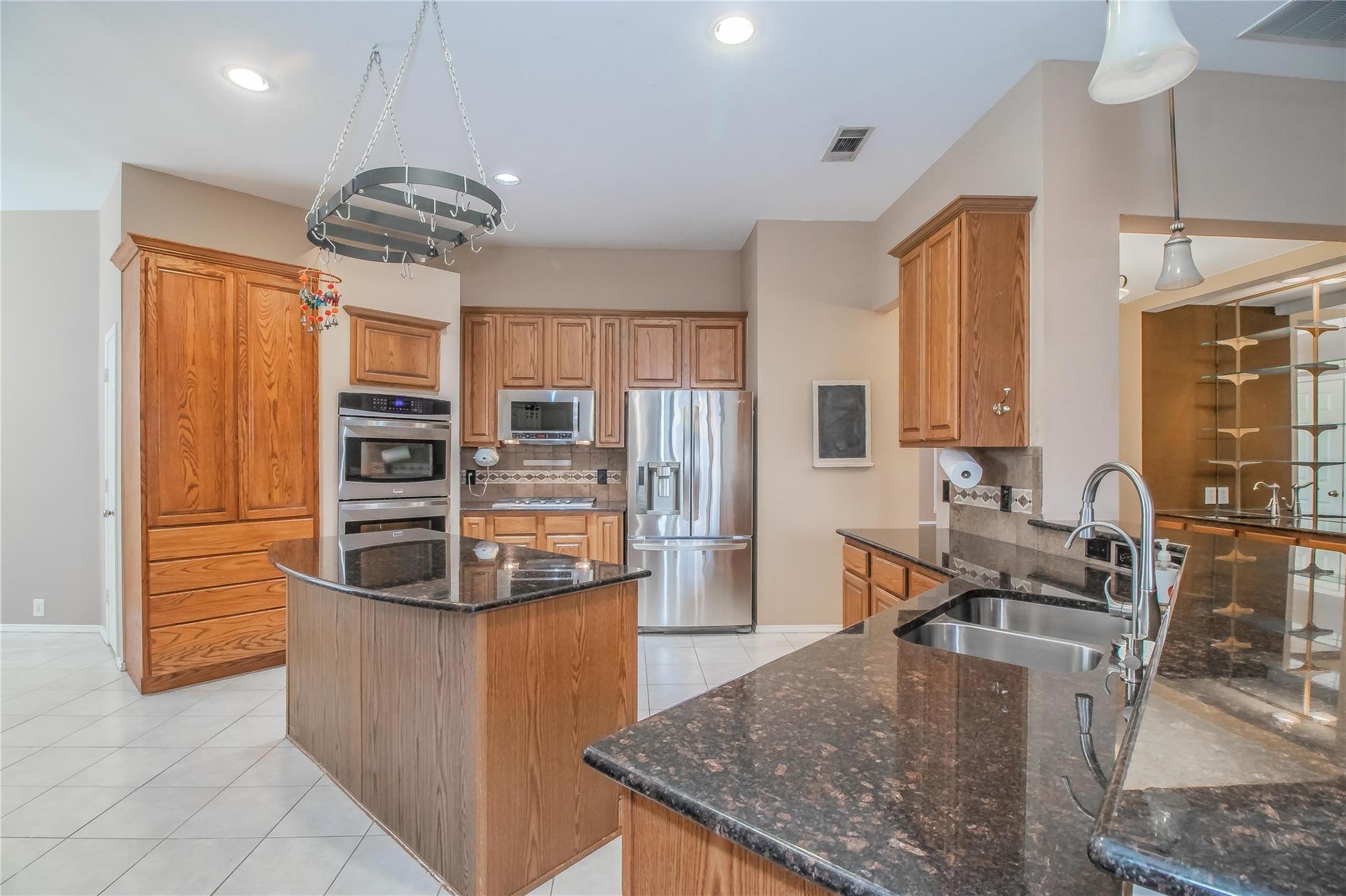 7020 Jasper Drive Plano TX 75074