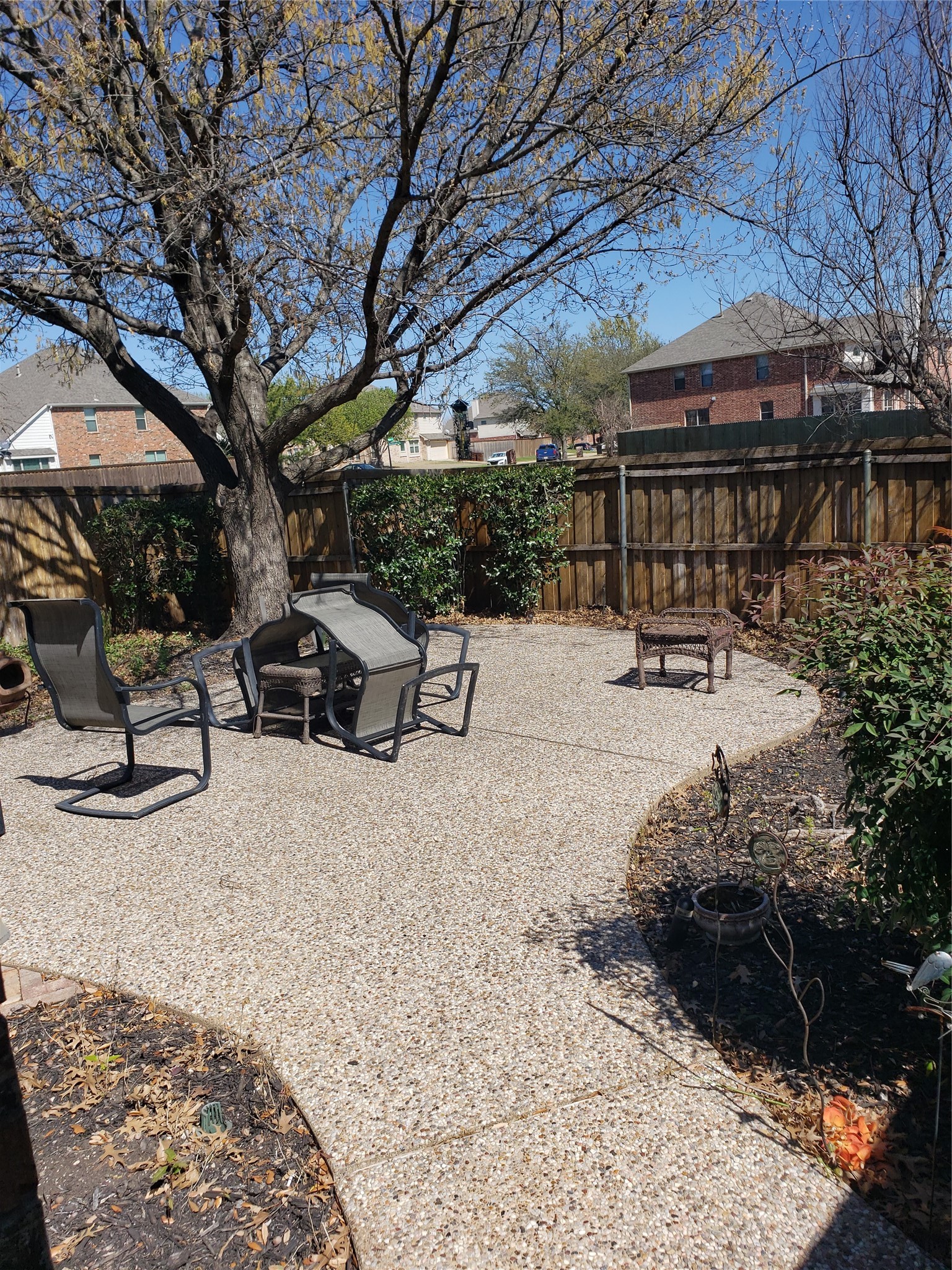 7020 Jasper Drive Plano TX 75074