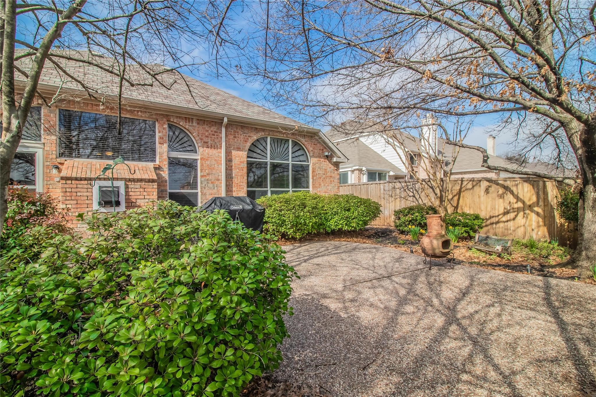 7020 Jasper Drive Plano TX 75074