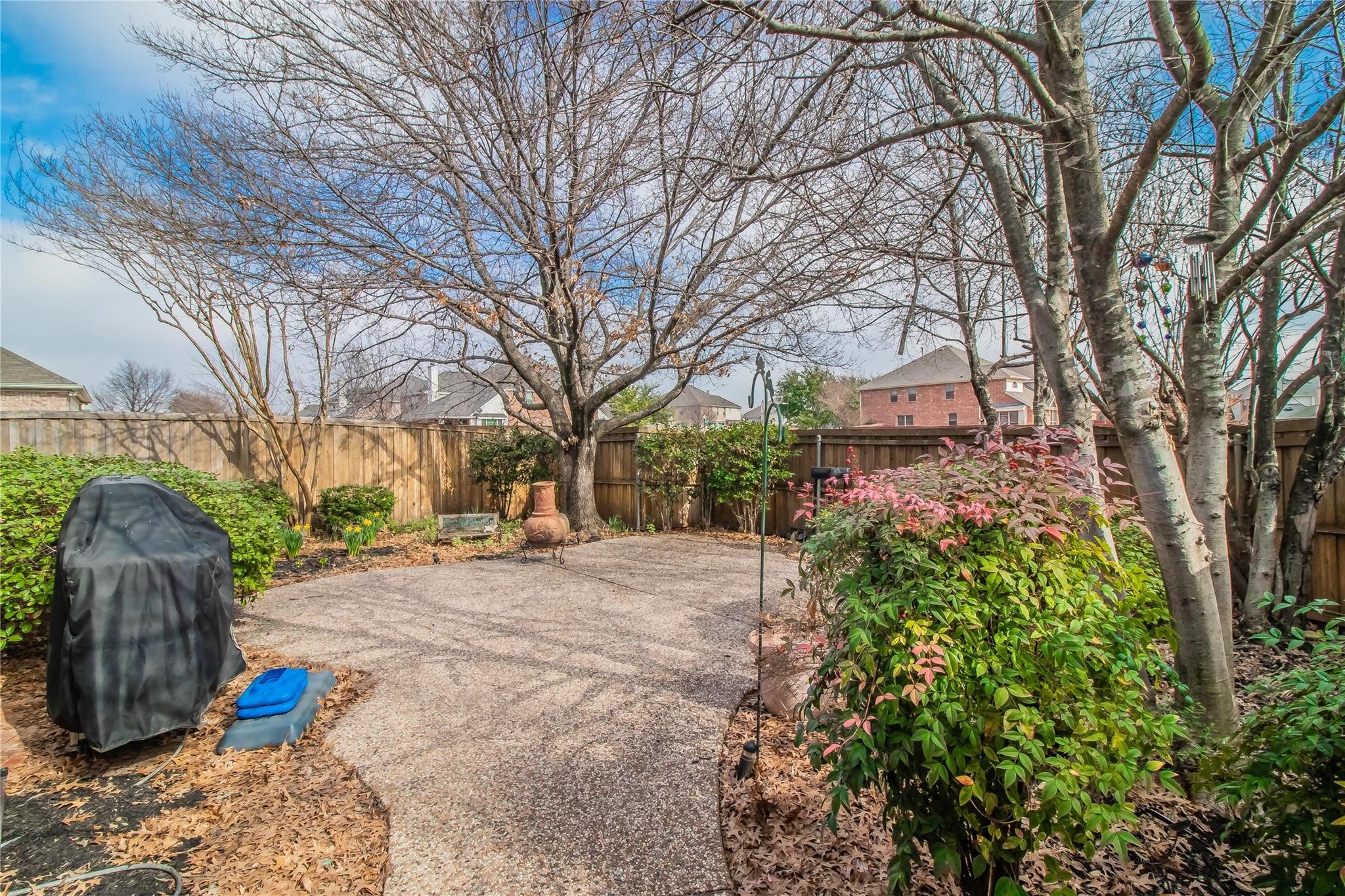 7020 Jasper Drive Plano TX 75074