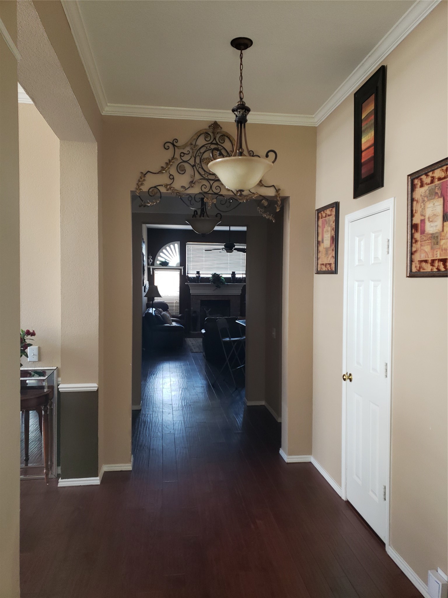 7020 Jasper Drive Plano TX 75074