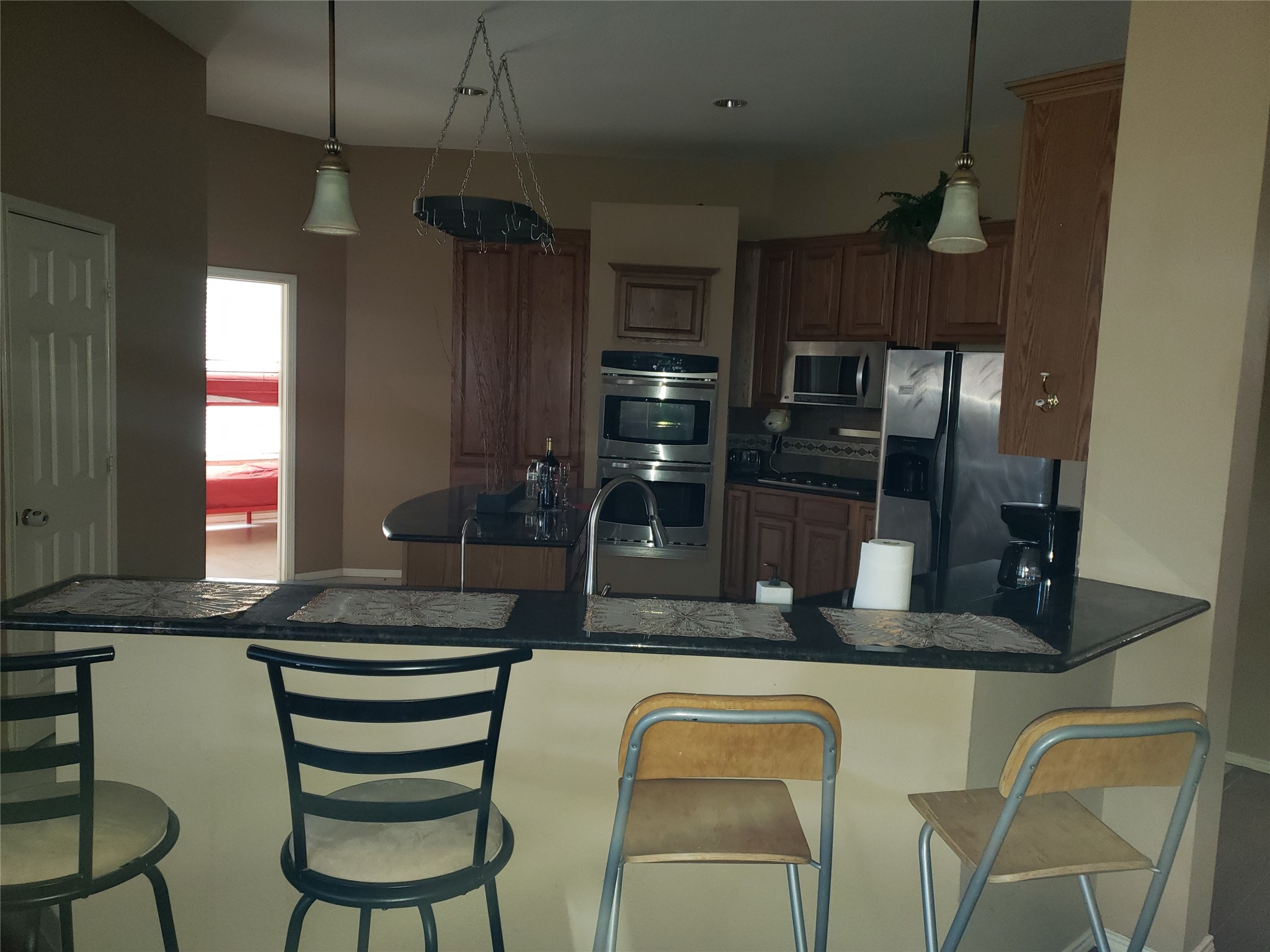 7020 Jasper Drive Plano TX 75074