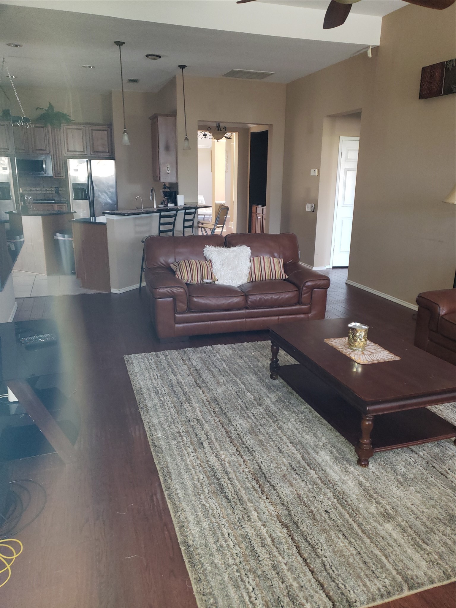 7020 Jasper Drive Plano TX 75074