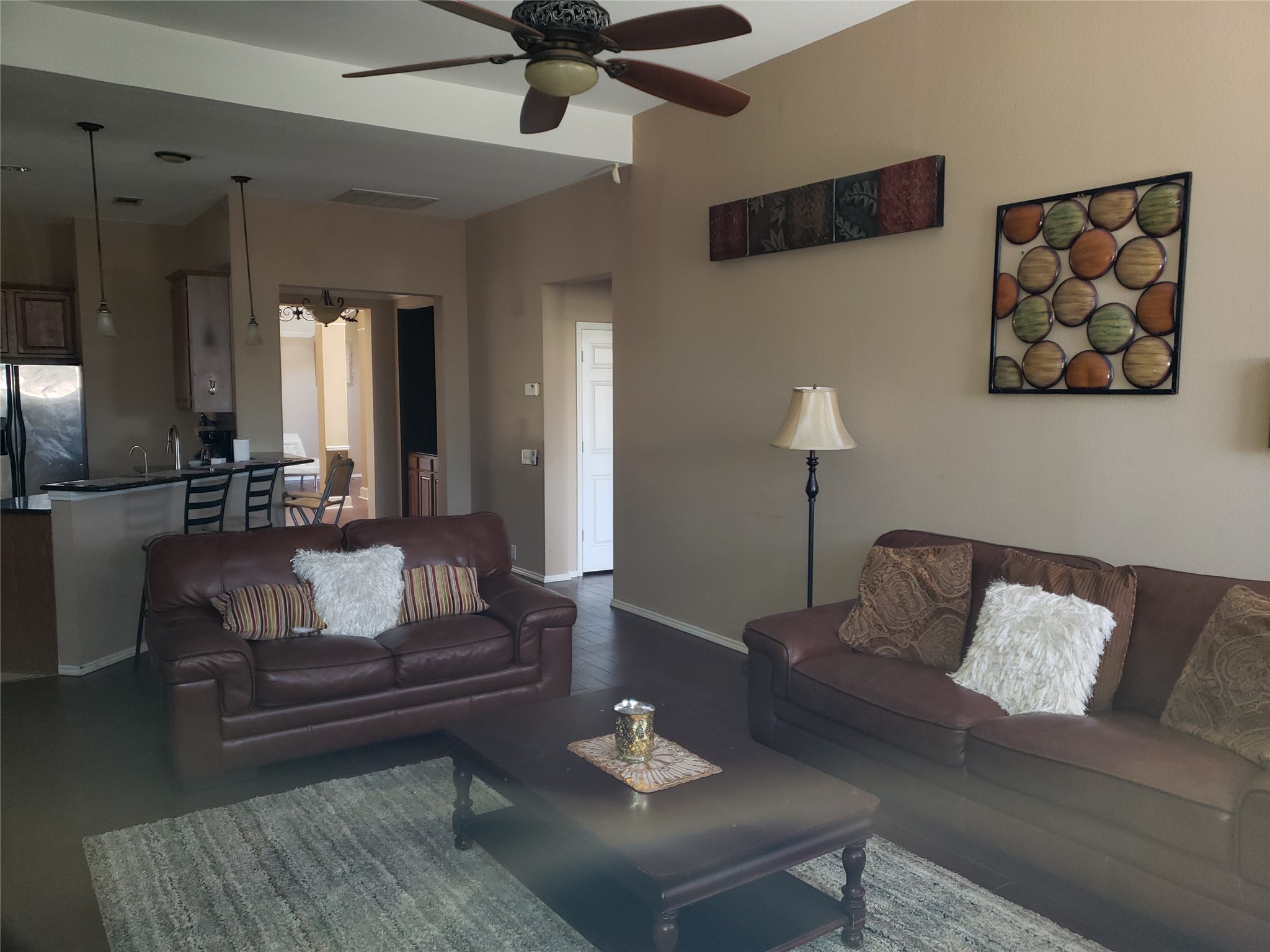 7020 Jasper Drive Plano TX 75074