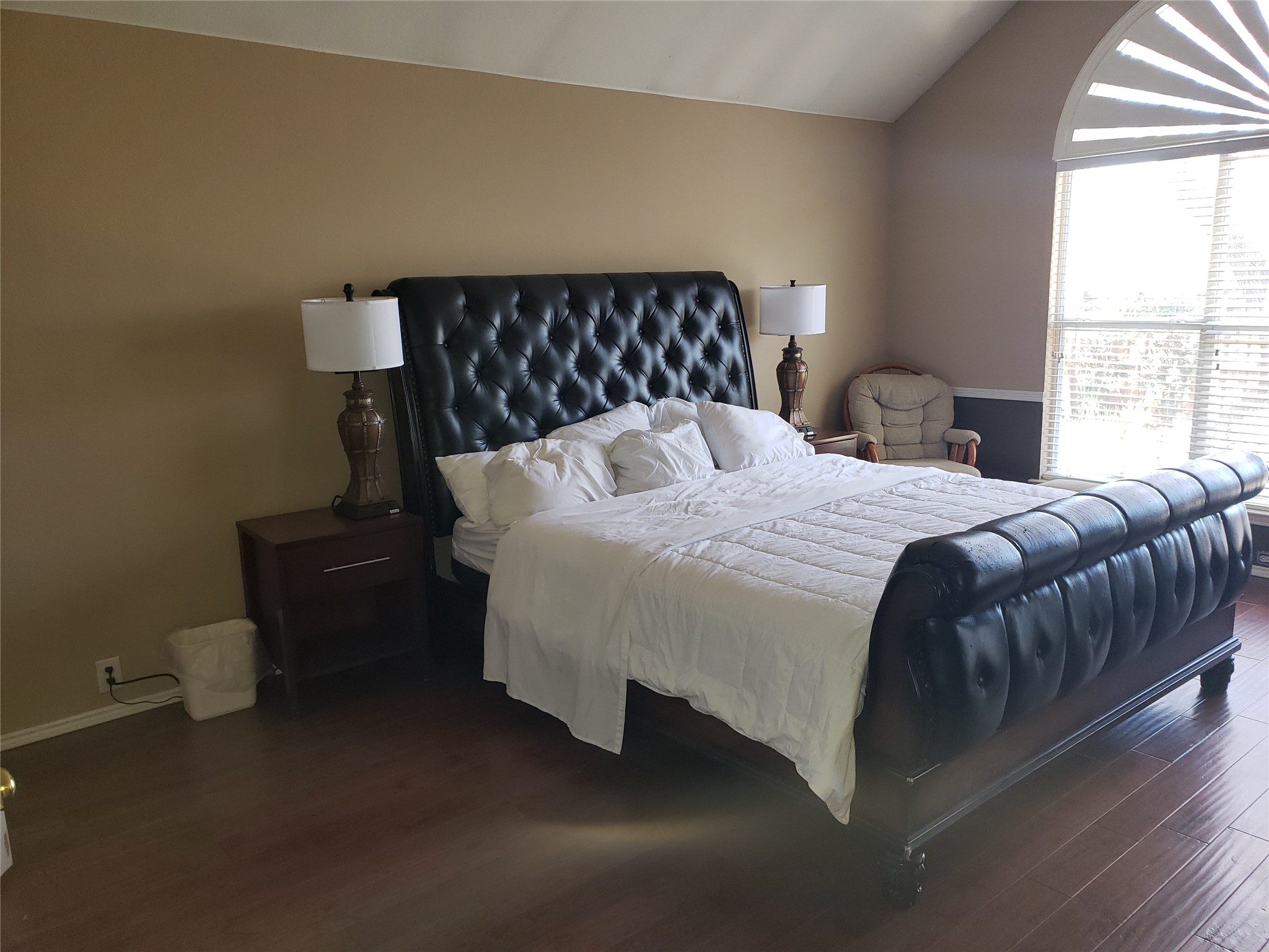 7020 Jasper Drive Plano TX 75074