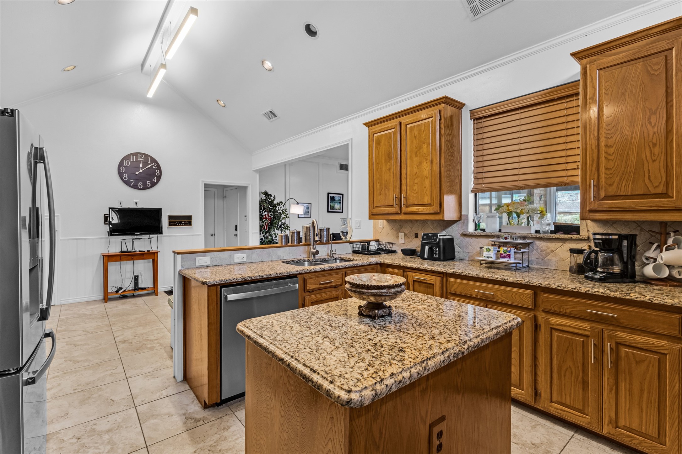 11123 Manorview Circle Dallas TX 75228