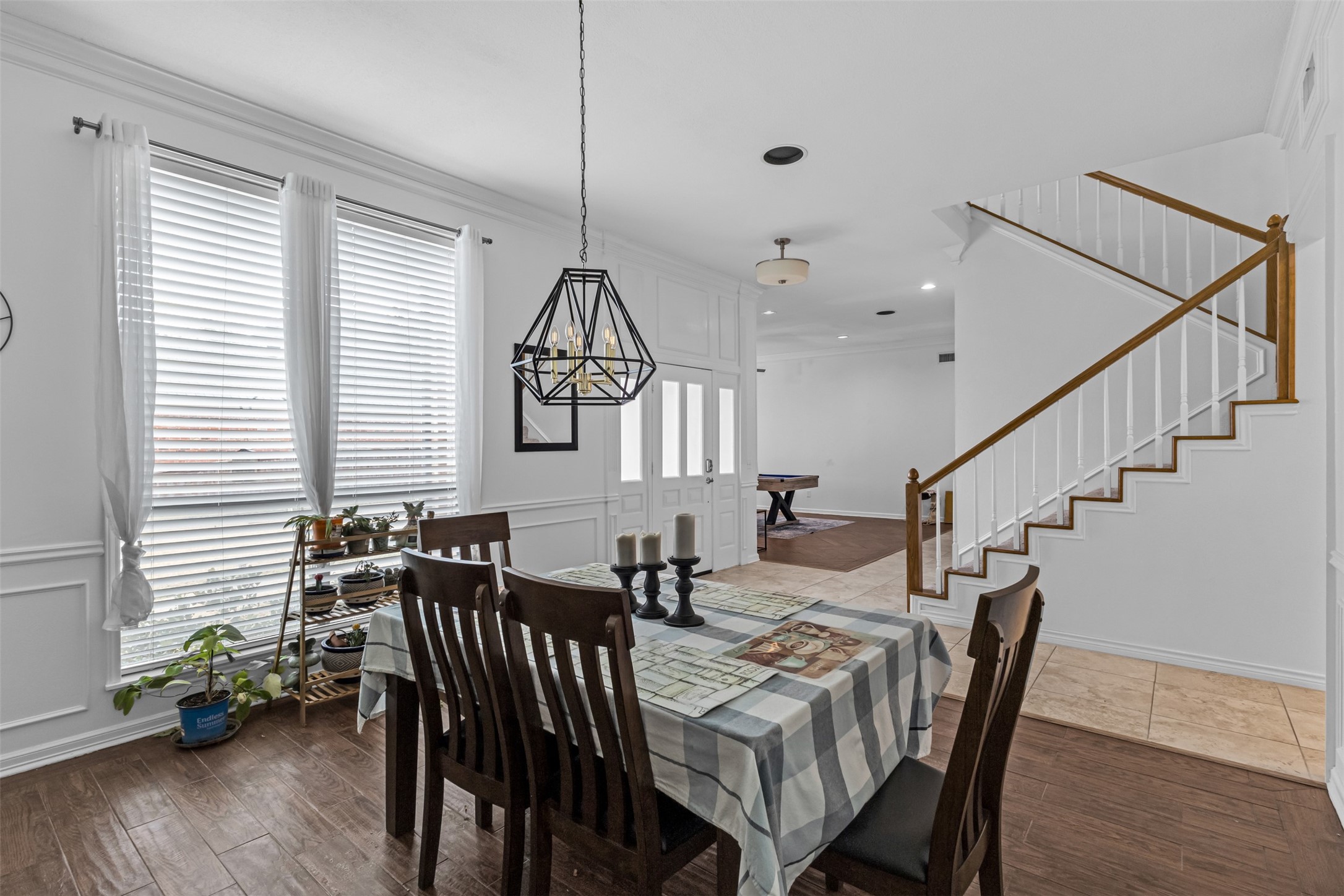 11123 Manorview Circle Dallas TX 75228