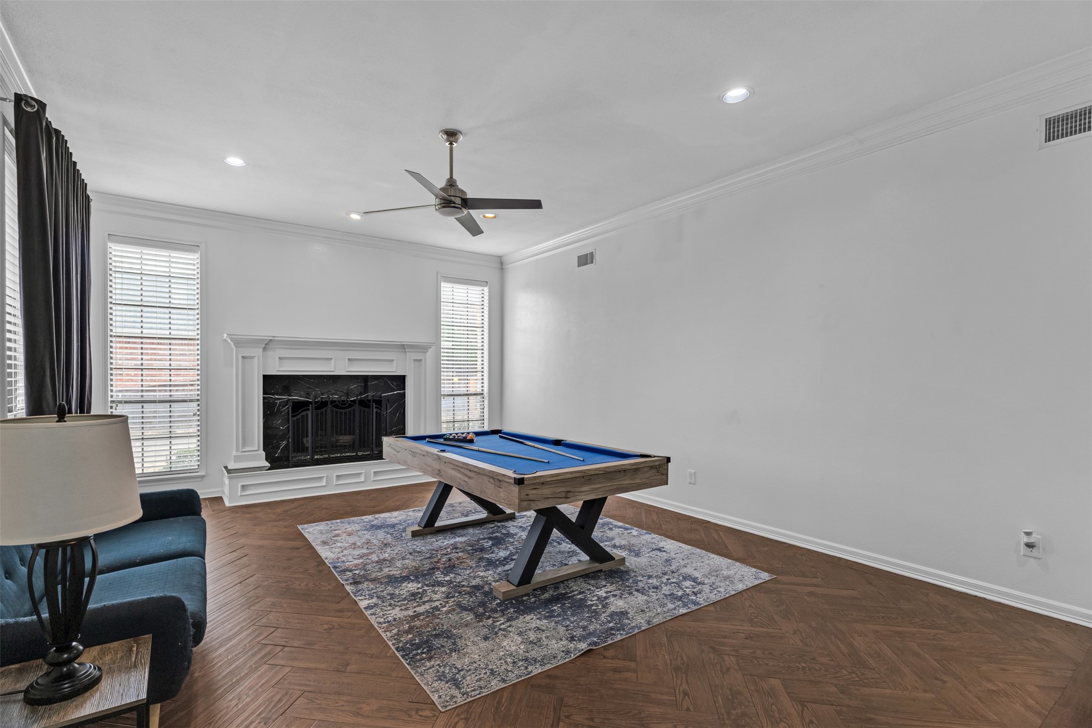 11123 Manorview Circle Dallas TX 75228