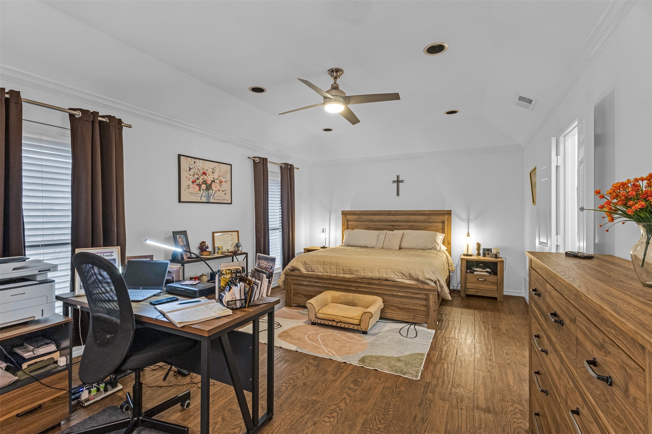 11123 Manorview Circle Dallas TX 75228