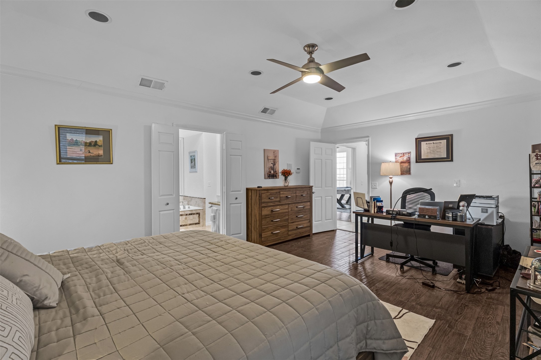 11123 Manorview Circle Dallas TX 75228