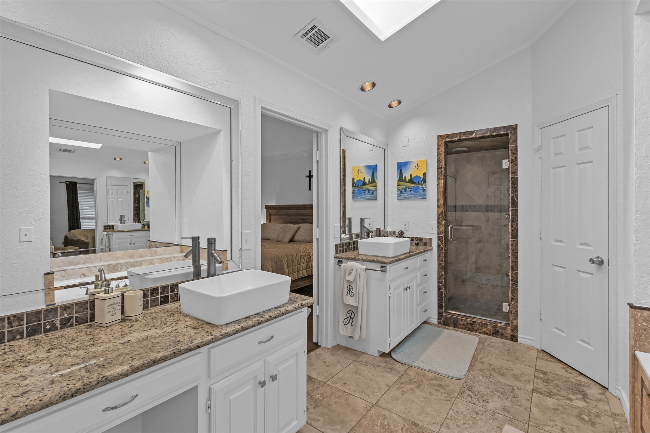 11123 Manorview Circle Dallas TX 75228