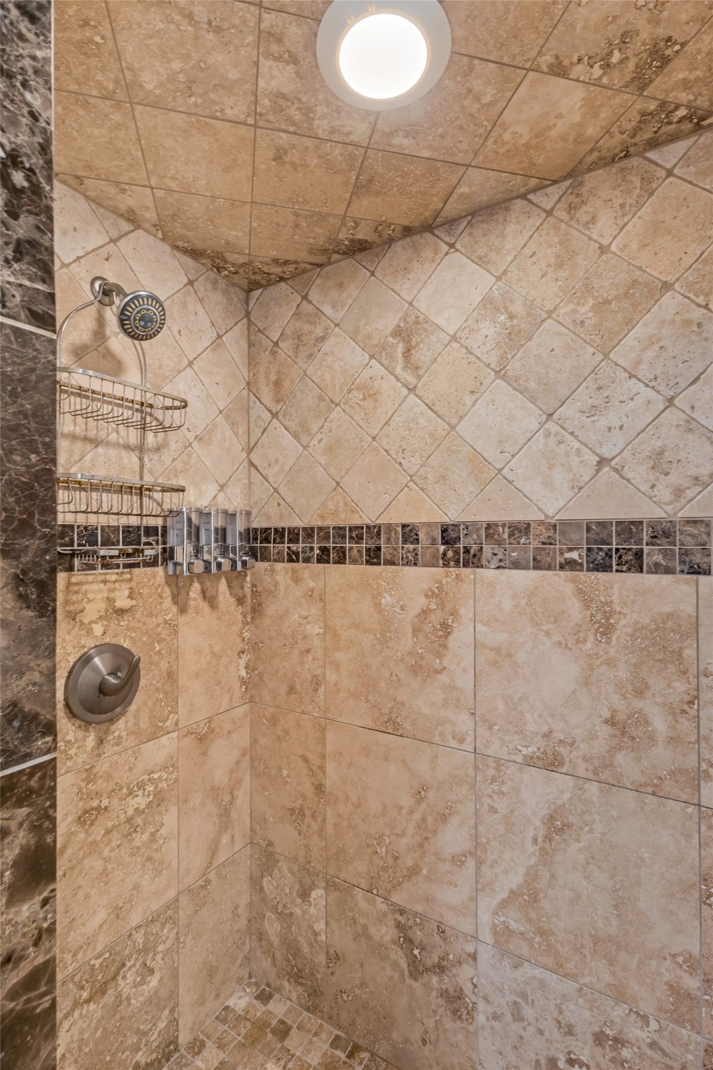 11123 Manorview Circle Dallas TX 75228