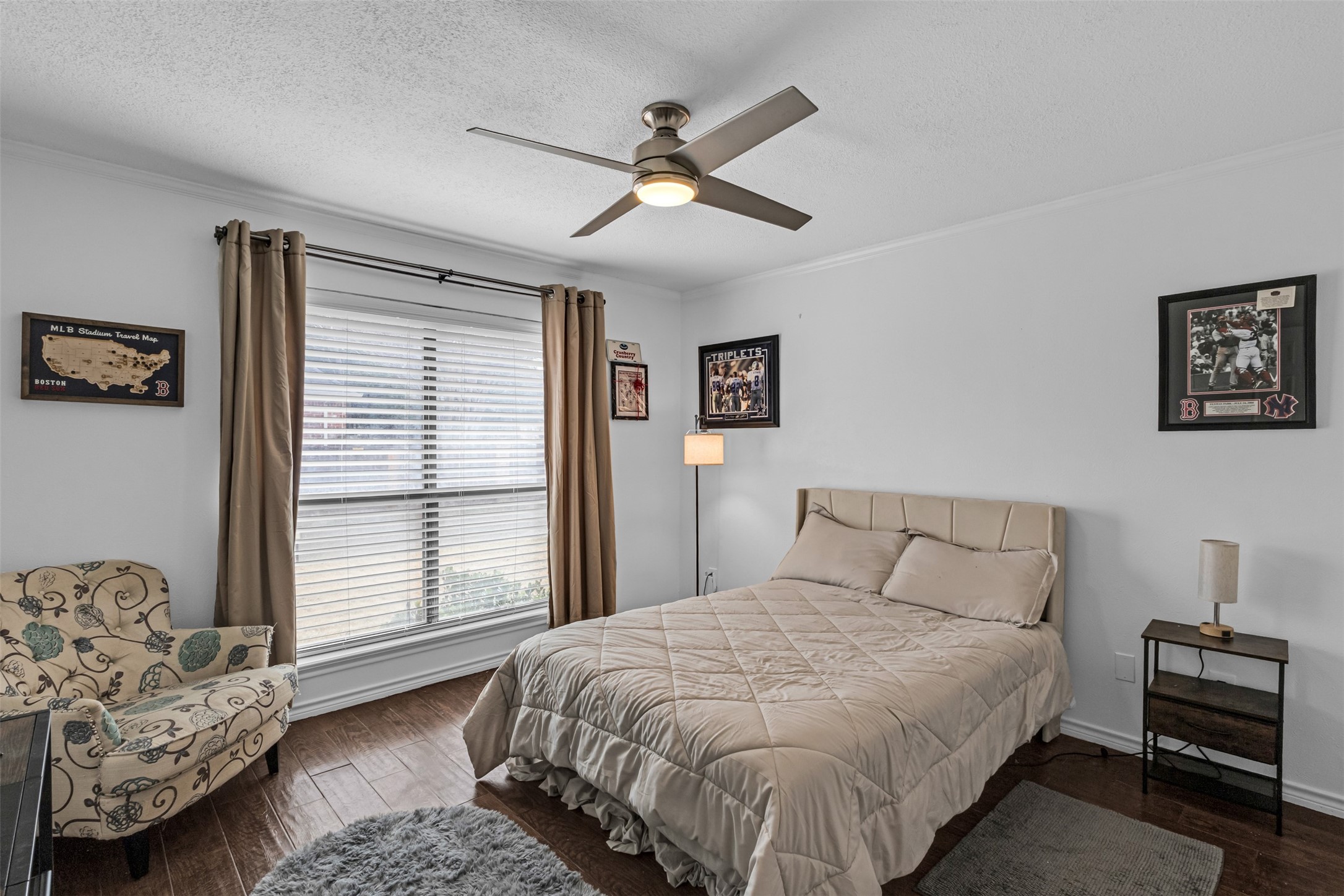 11123 Manorview Circle Dallas TX 75228