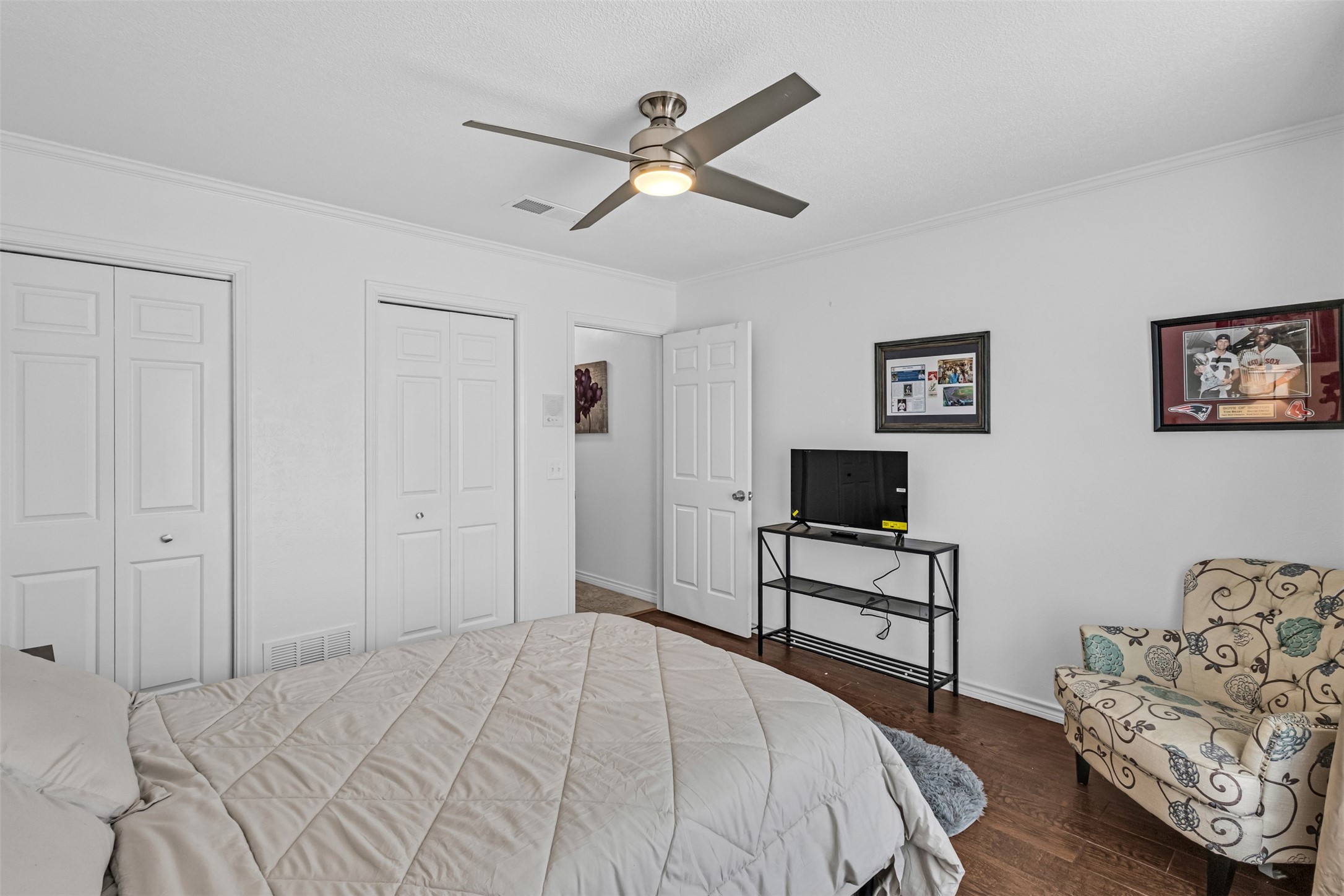 11123 Manorview Circle Dallas TX 75228