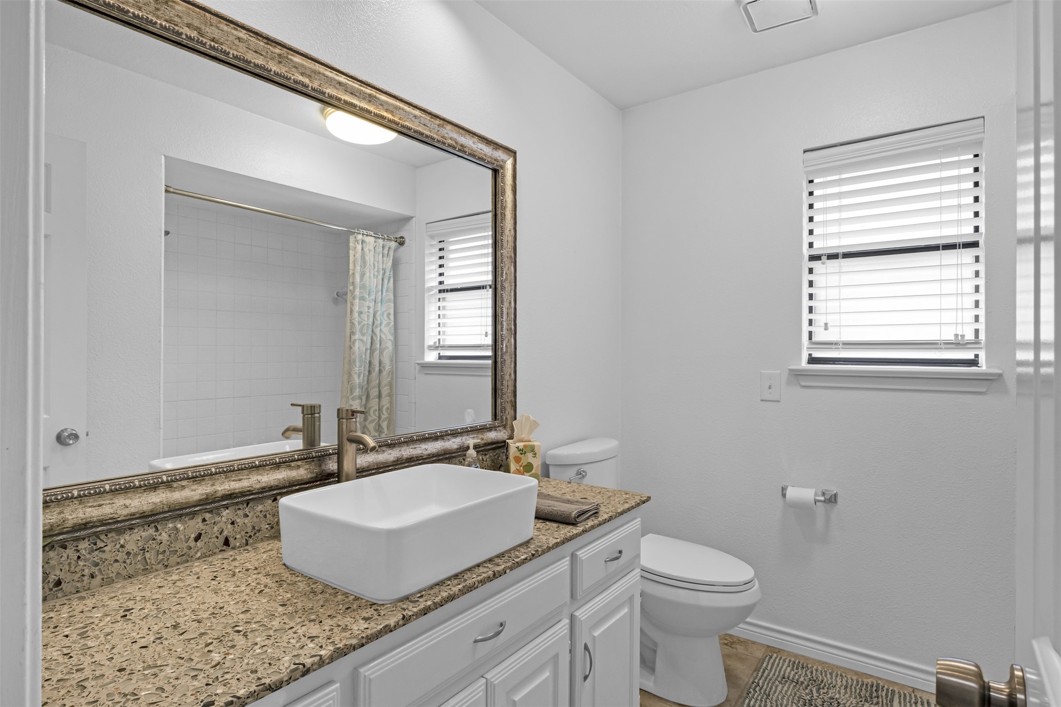11123 Manorview Circle Dallas TX 75228