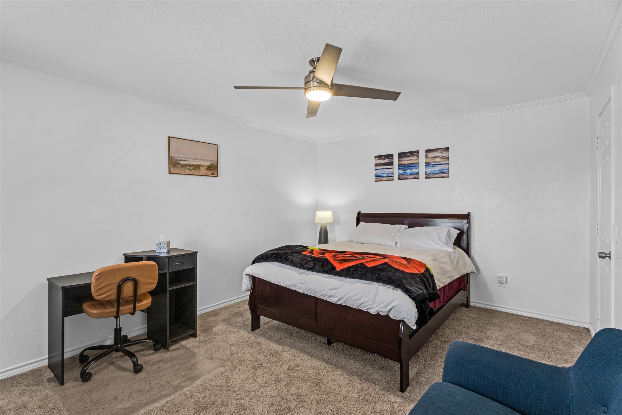 11123 Manorview Circle Dallas TX 75228