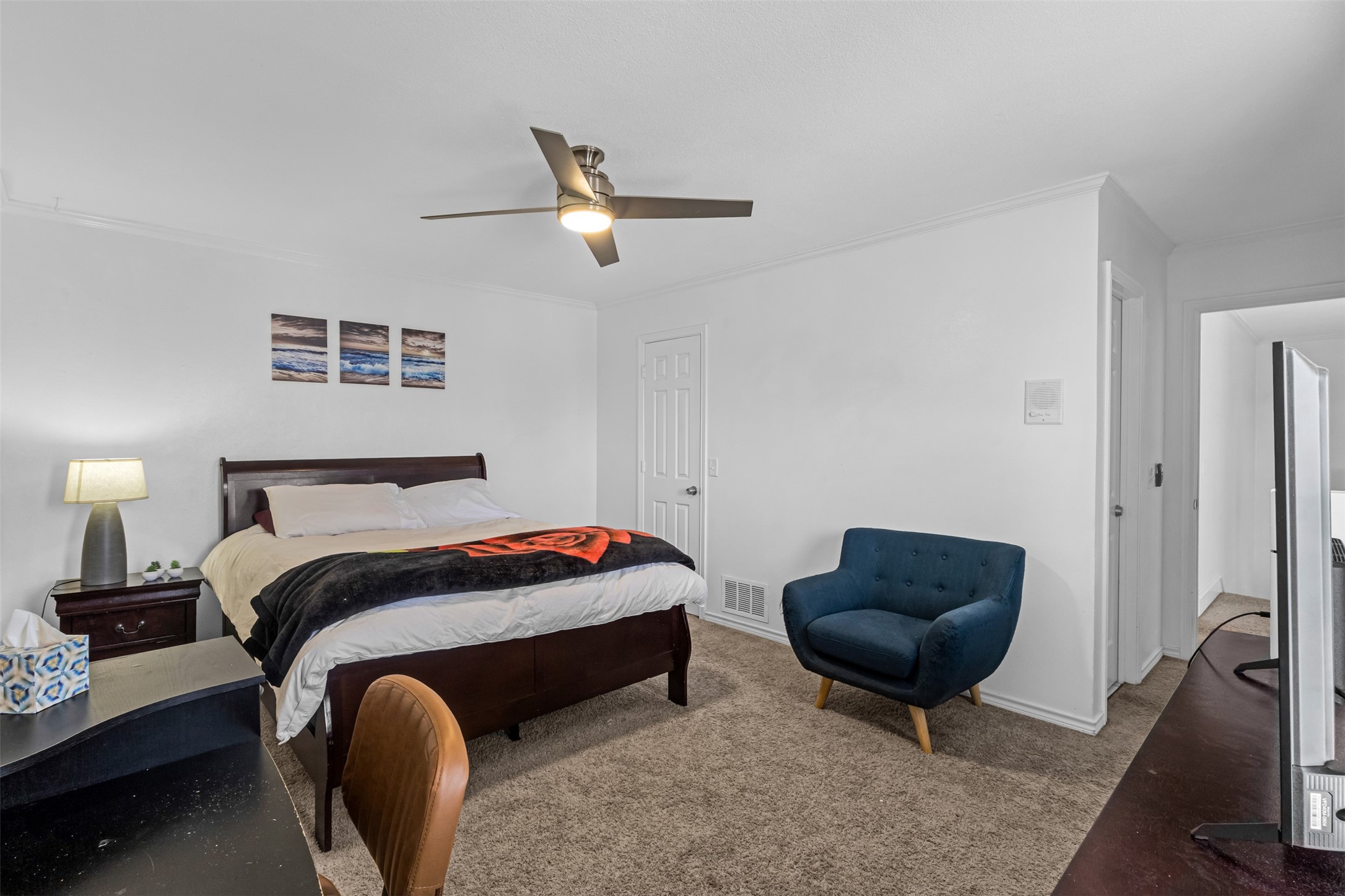 11123 Manorview Circle Dallas TX 75228
