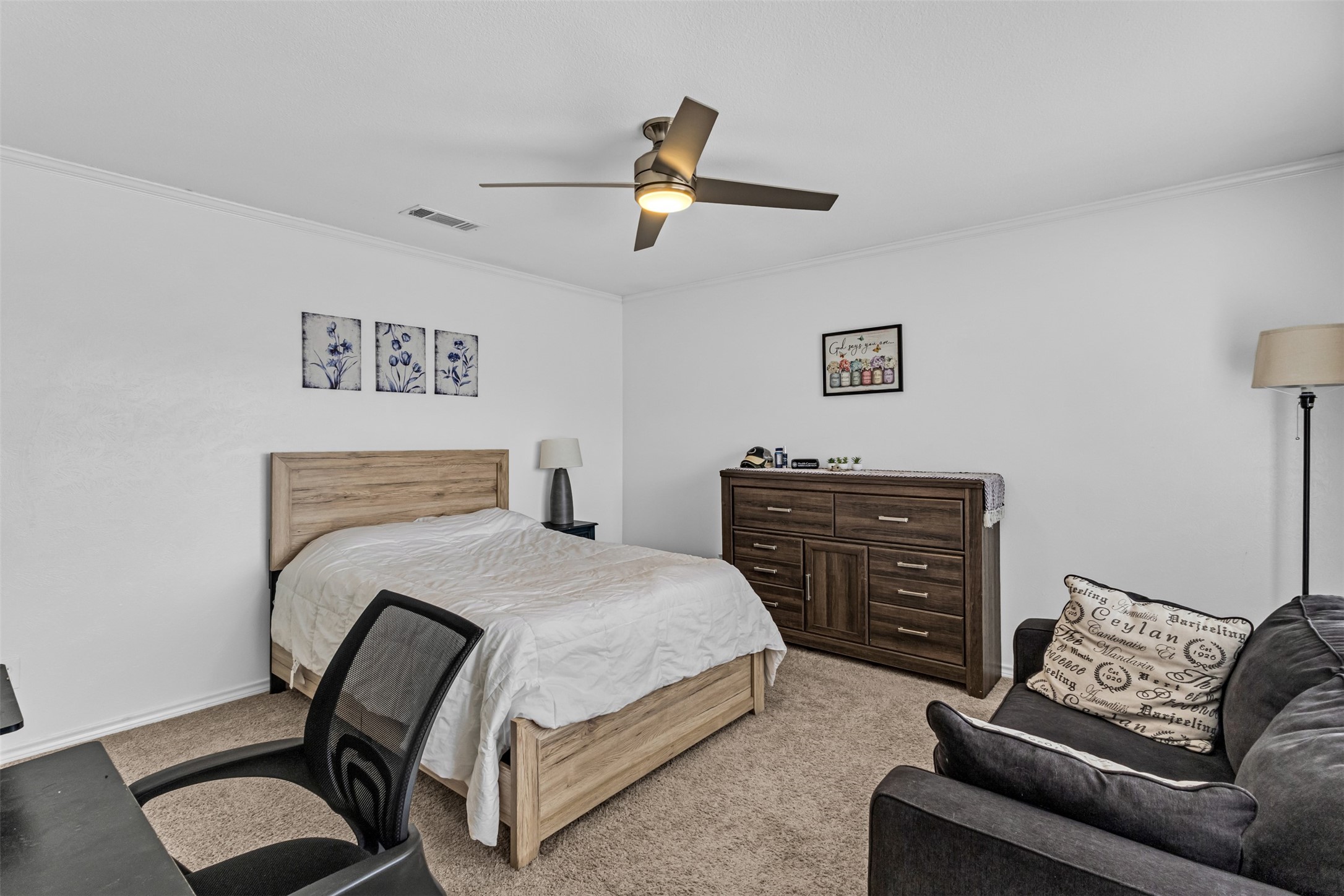 11123 Manorview Circle Dallas TX 75228