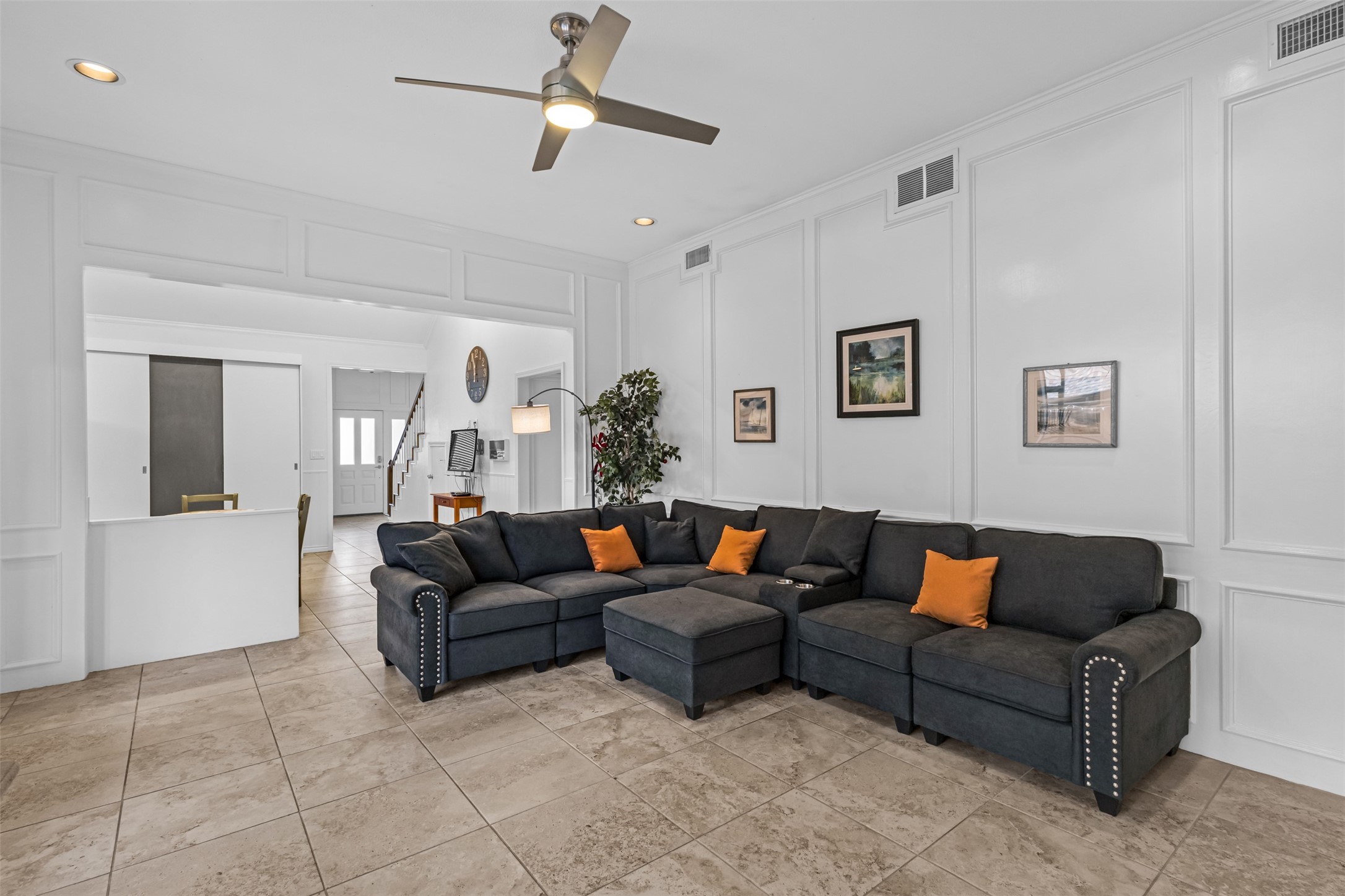 11123 Manorview Circle Dallas TX 75228