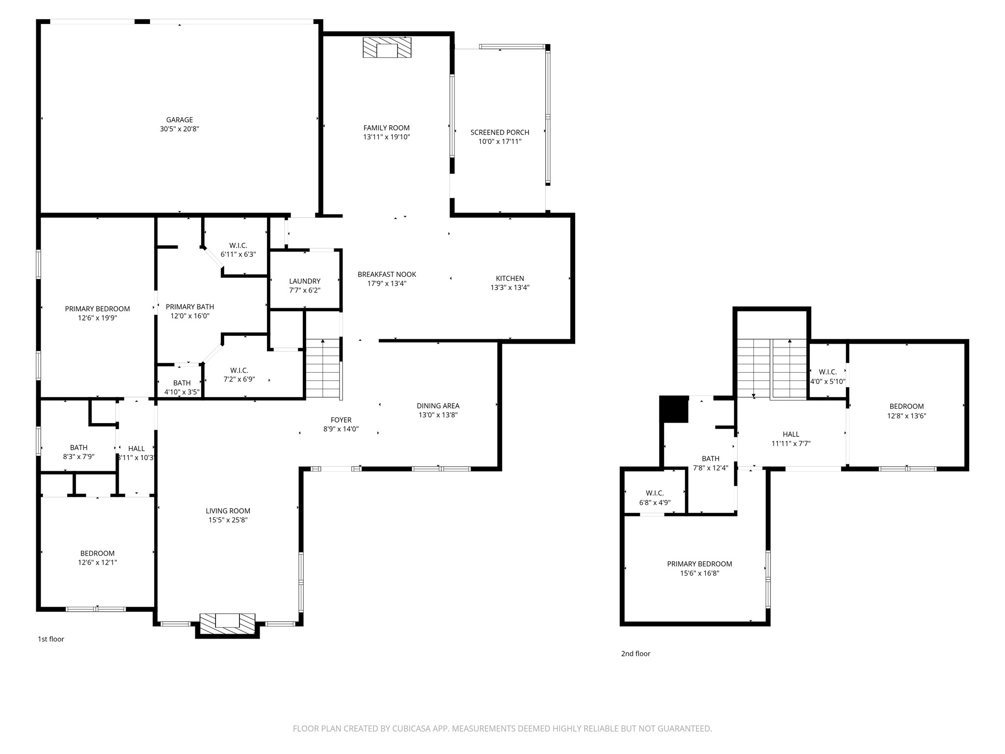 11123 Manorview Circle Dallas TX 75228