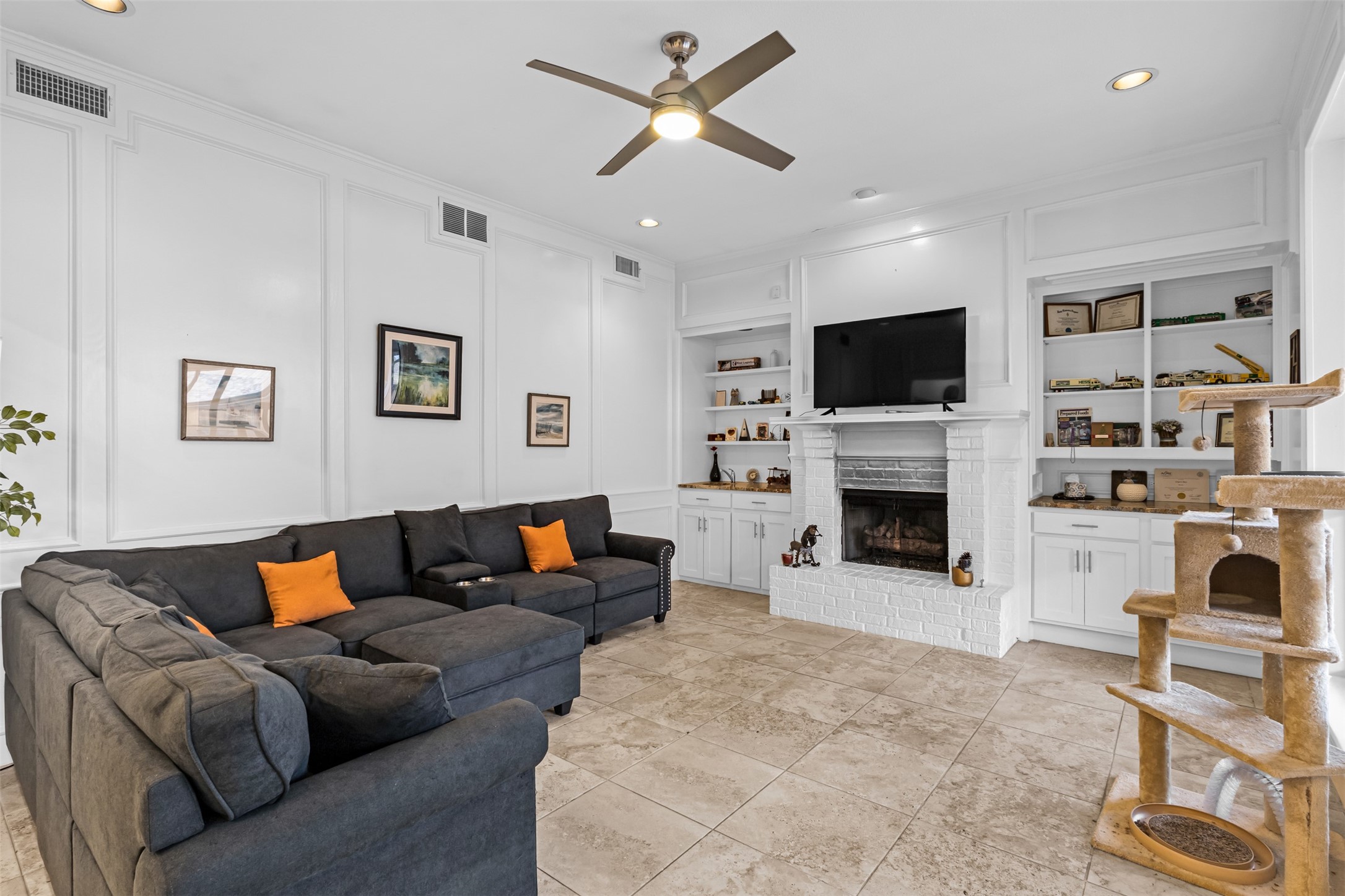 11123 Manorview Circle Dallas TX 75228