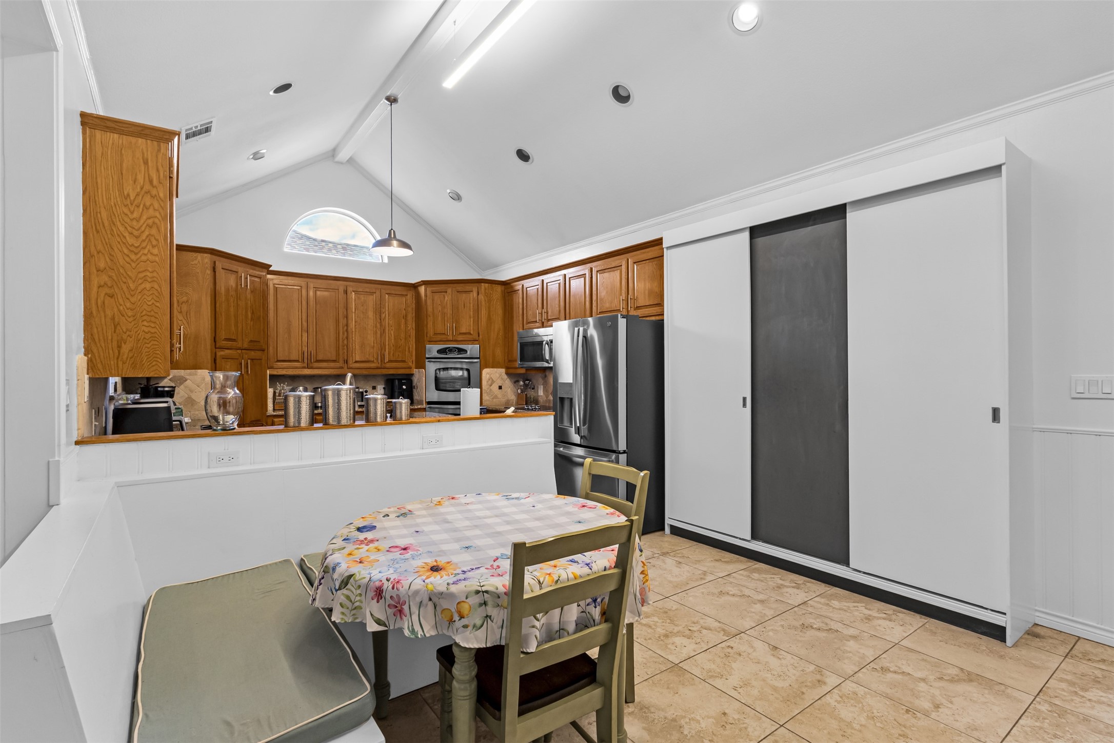 11123 Manorview Circle Dallas TX 75228