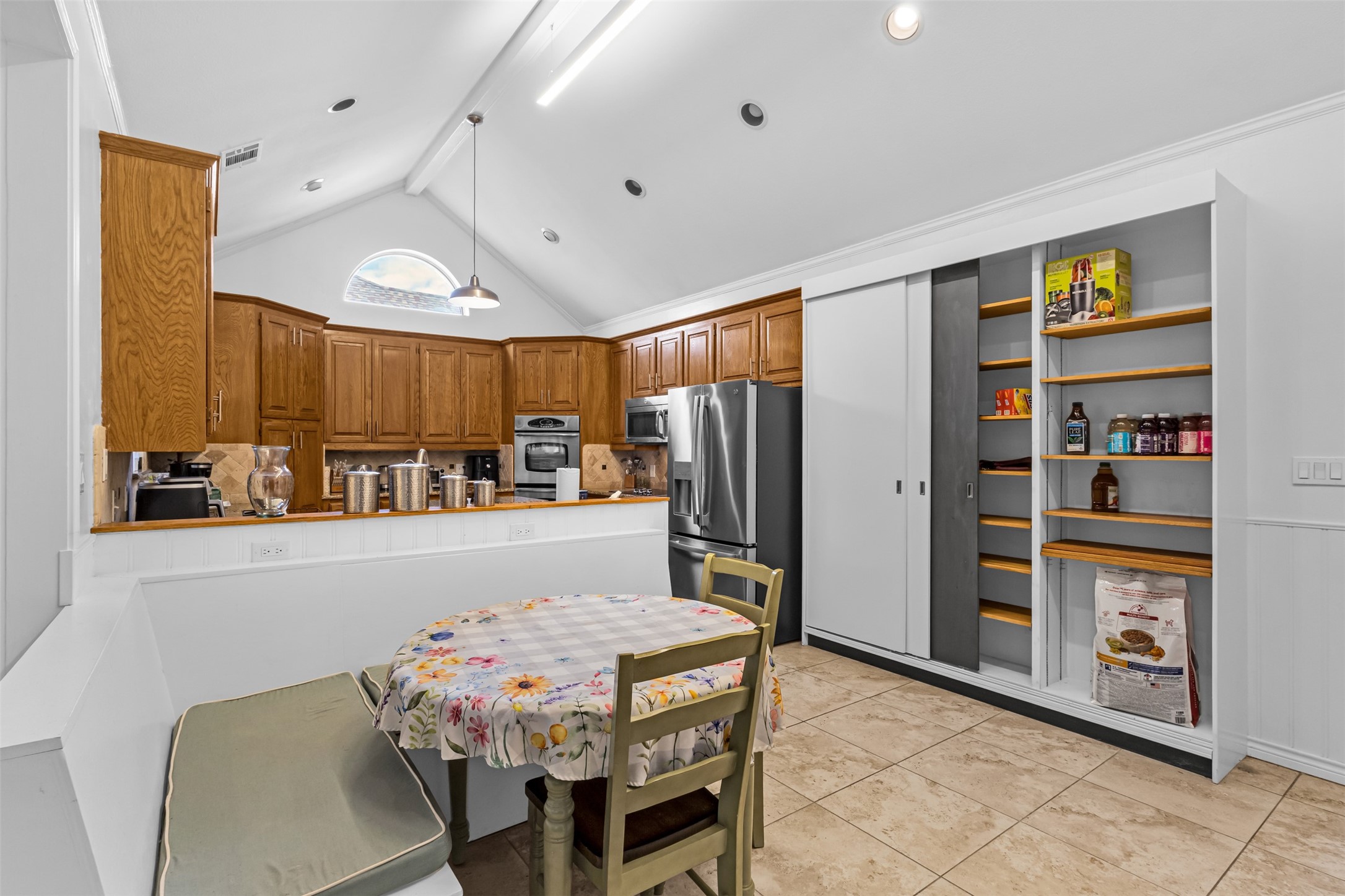 11123 Manorview Circle Dallas TX 75228