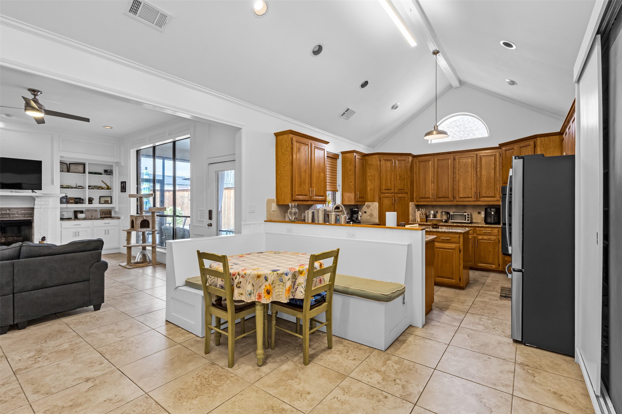 11123 Manorview Circle Dallas TX 75228