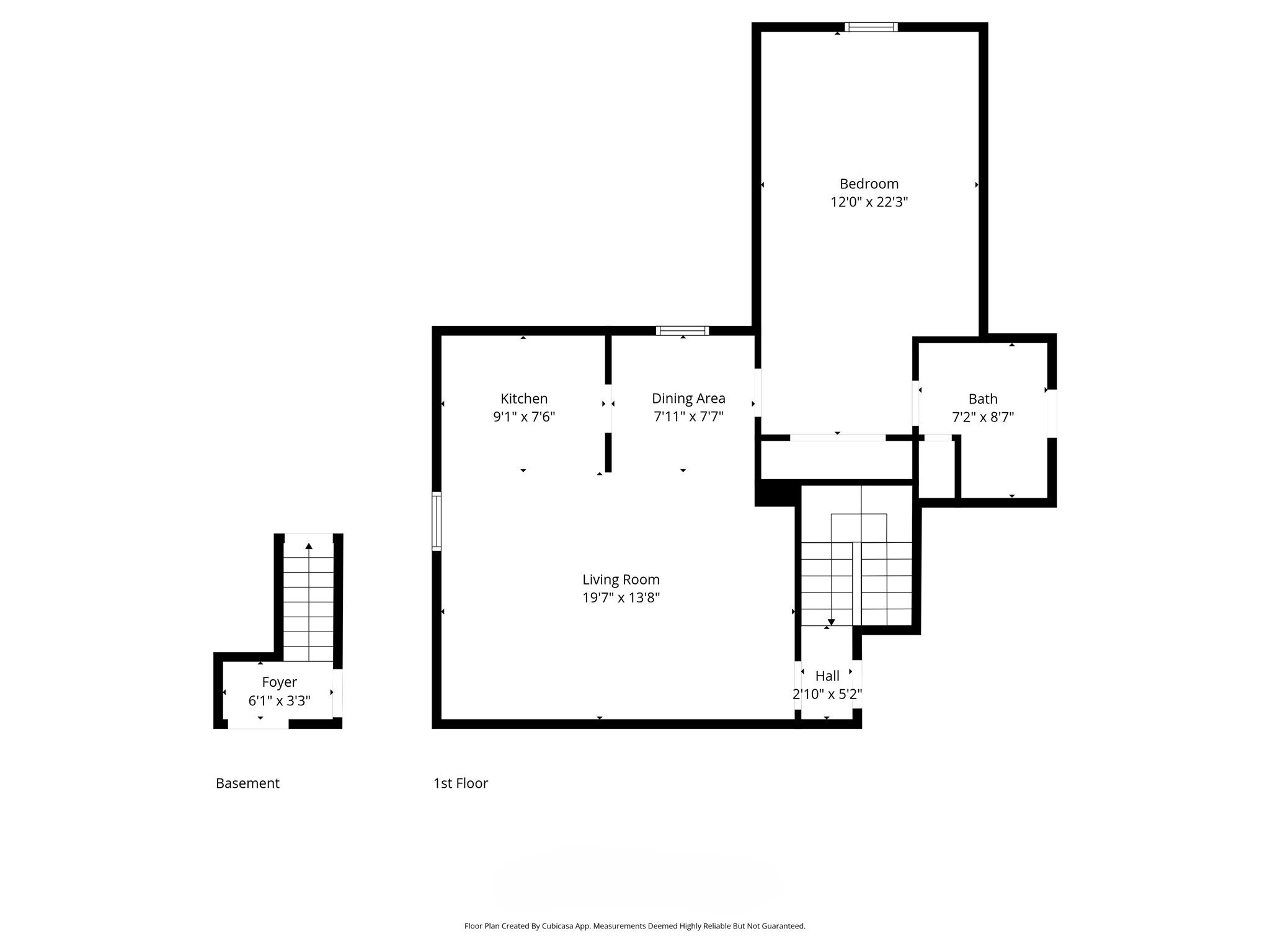 3310 Darby Lane Denton TX 76207