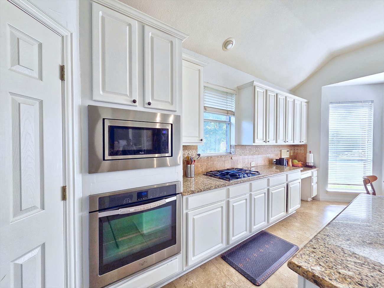1601 Twilight Drive Flower Mound TX 75028
