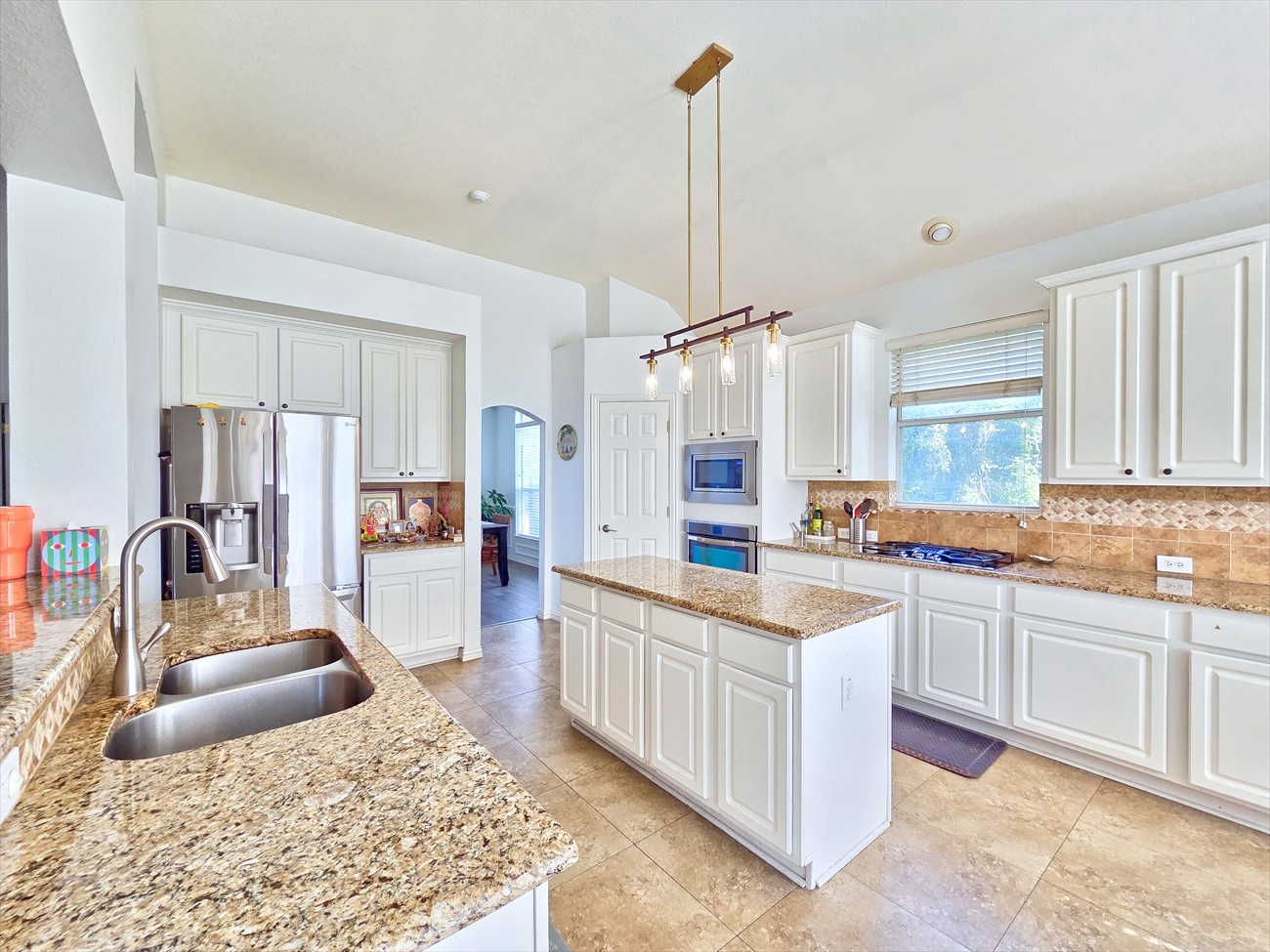 1601 Twilight Drive Flower Mound TX 75028
