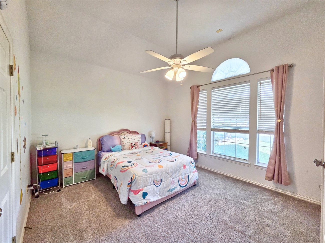 1601 Twilight Drive Flower Mound TX 75028