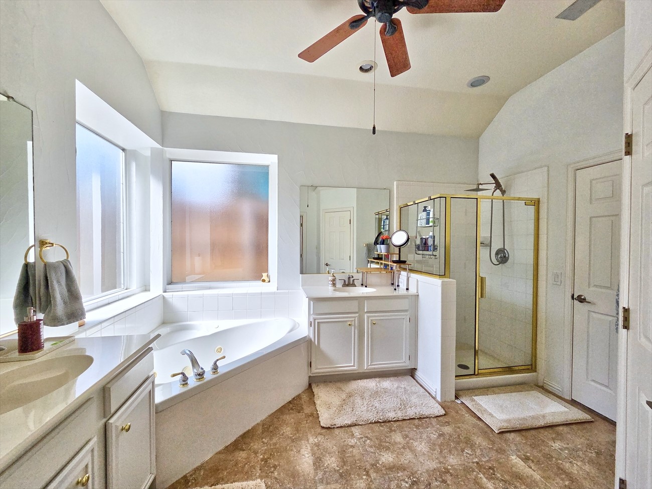 1601 Twilight Drive Flower Mound TX 75028