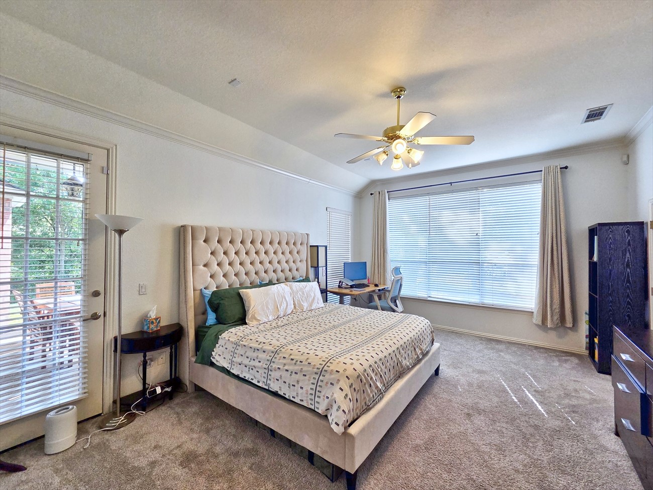 1601 Twilight Drive Flower Mound TX 75028