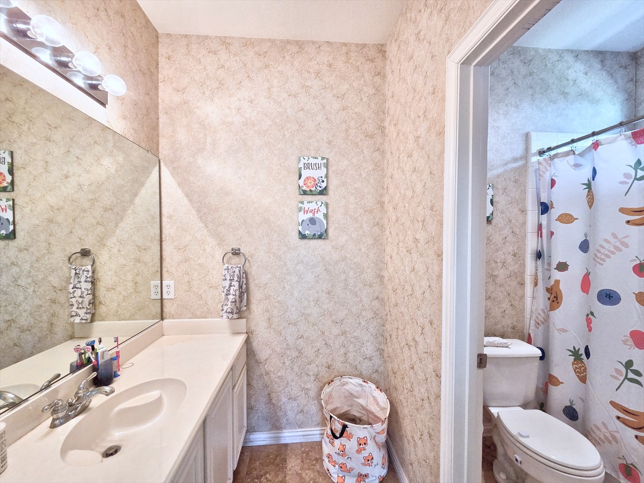 1601 Twilight Drive Flower Mound TX 75028
