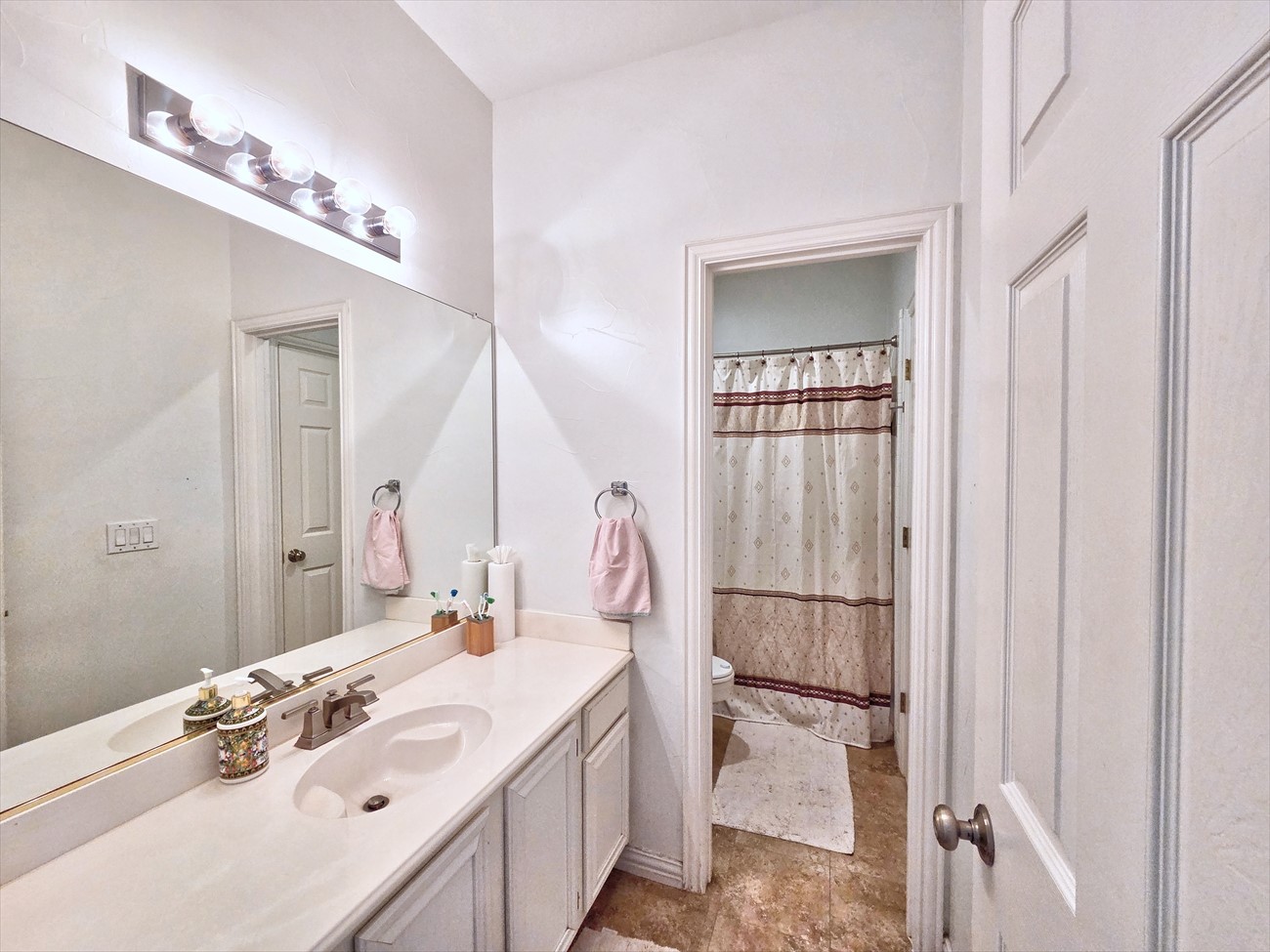 1601 Twilight Drive Flower Mound TX 75028