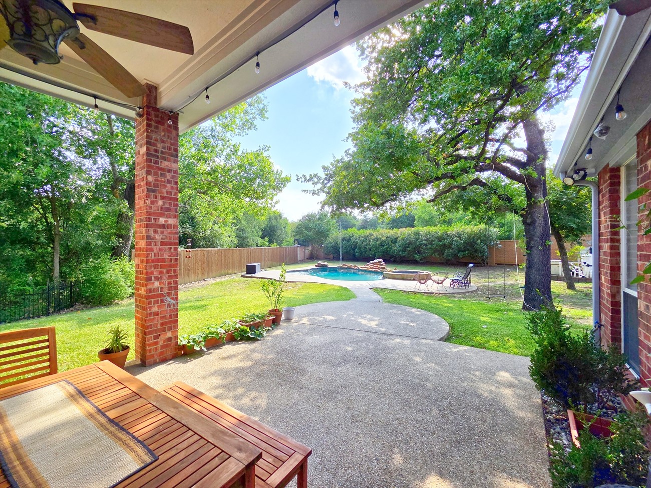 1601 Twilight Drive Flower Mound TX 75028