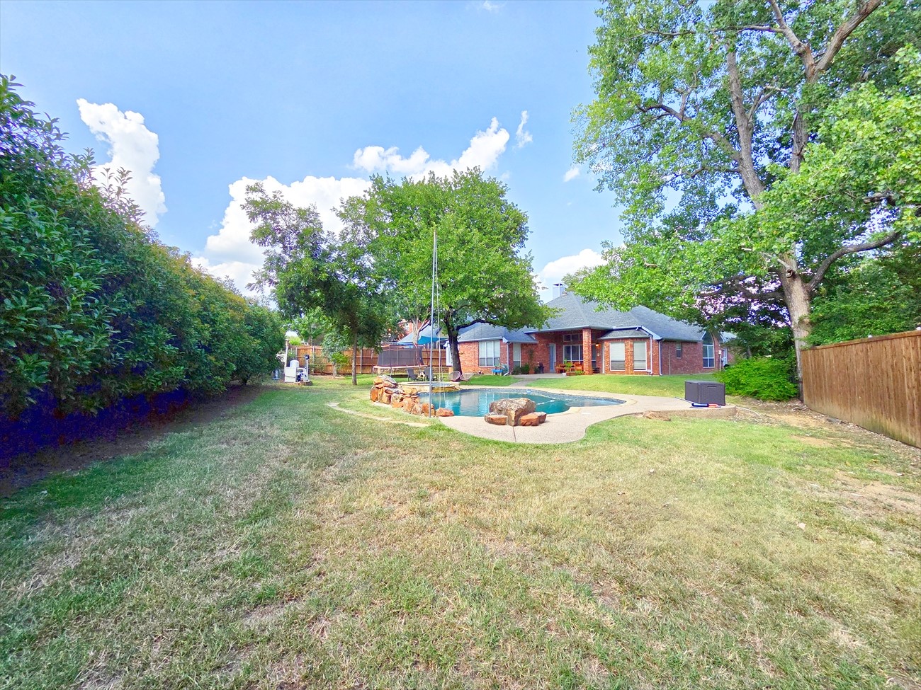 1601 Twilight Drive Flower Mound TX 75028