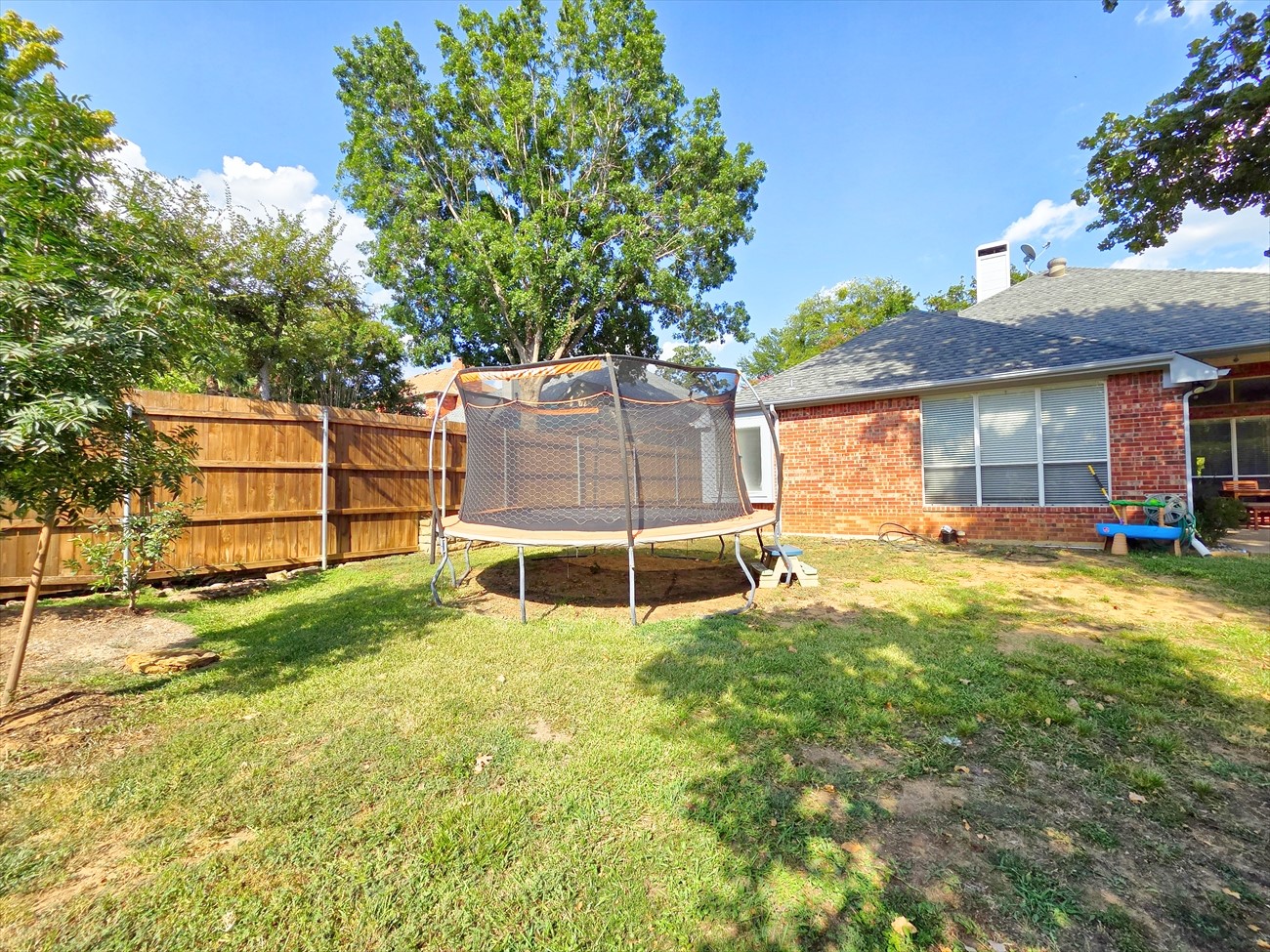1601 Twilight Drive Flower Mound TX 75028