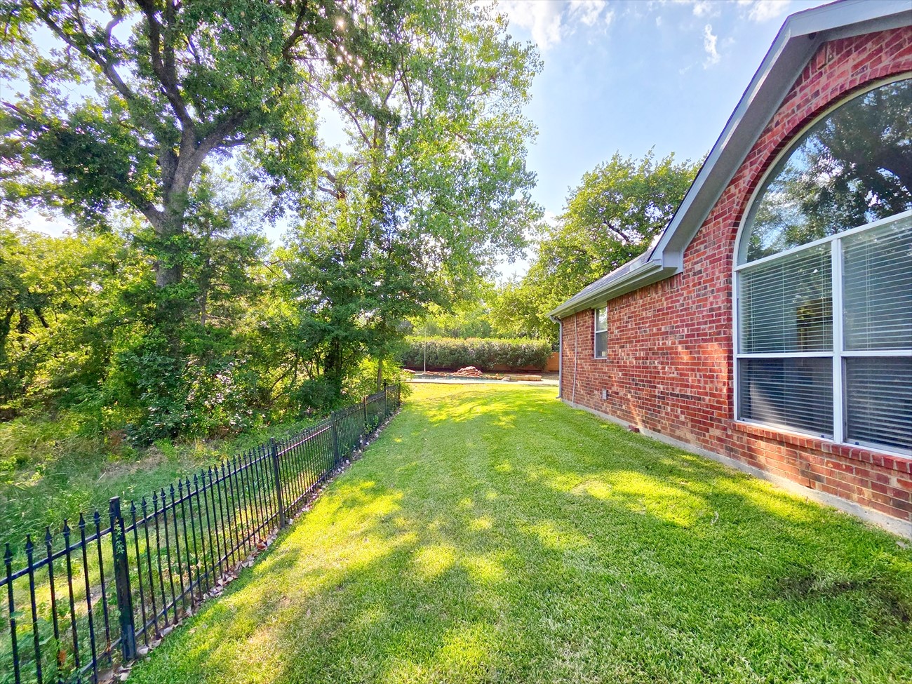 1601 Twilight Drive Flower Mound TX 75028