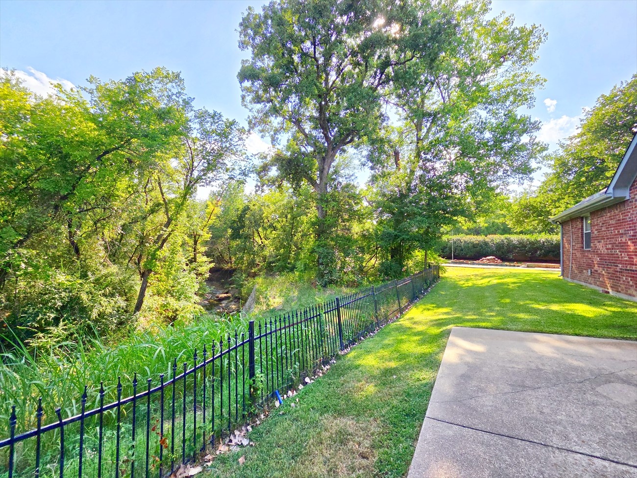 1601 Twilight Drive Flower Mound TX 75028