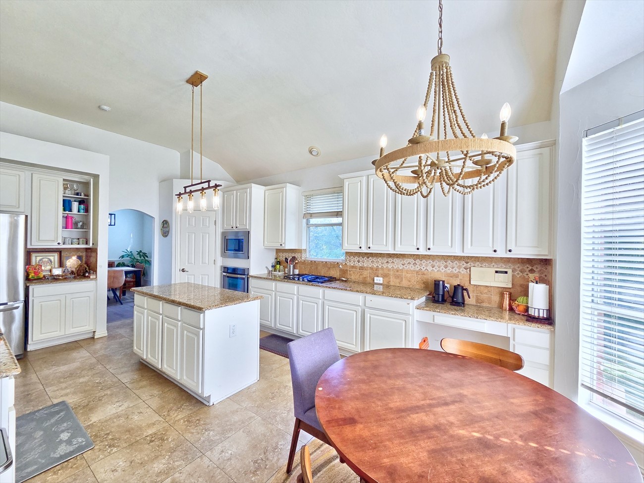1601 Twilight Drive Flower Mound TX 75028