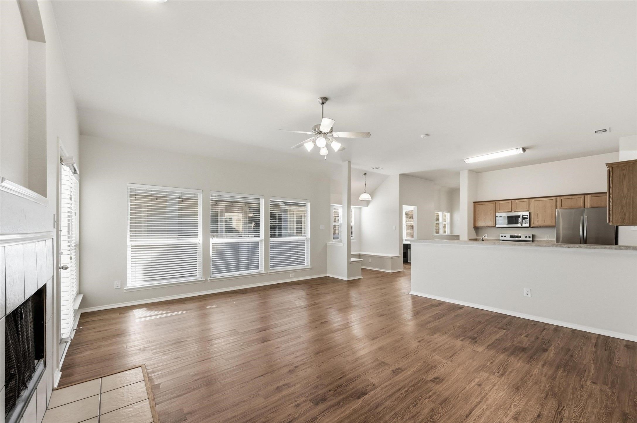 113 Creekview Drive Anna TX 75409