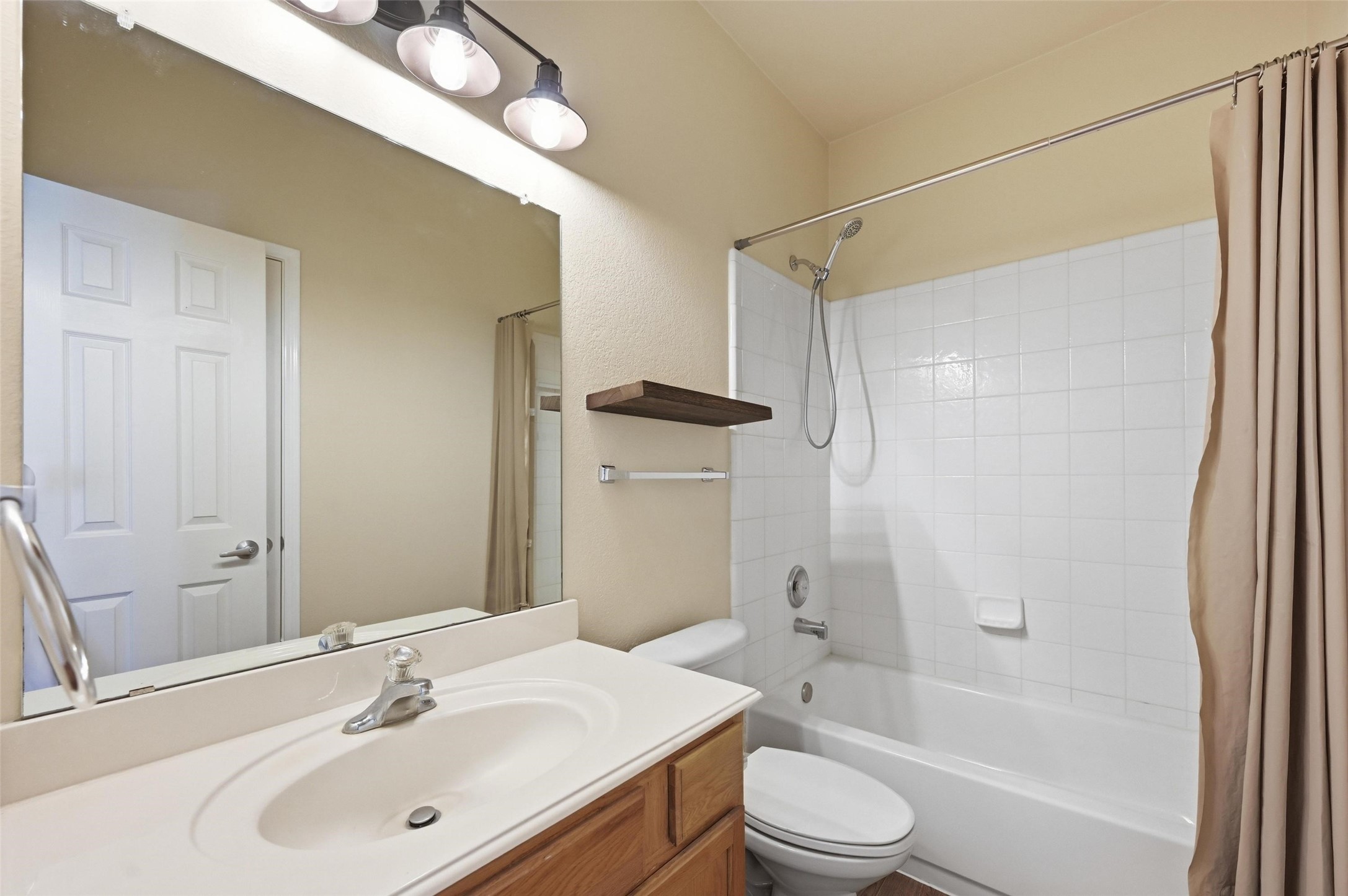 113 Creekview Drive Anna TX 75409